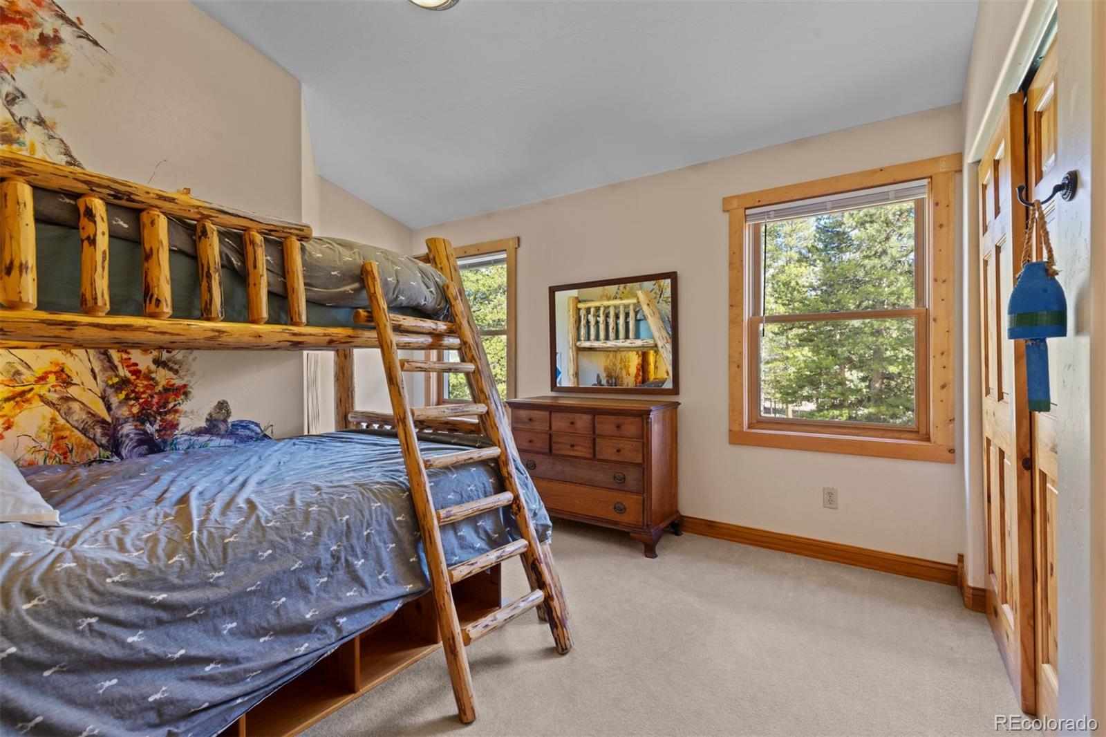 MLS Image #24 for 64  baby doe drive,leadville, Colorado
