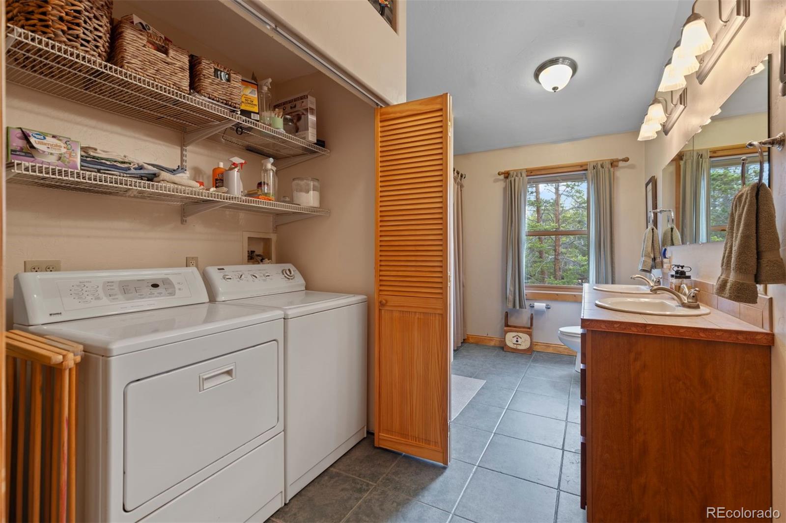 MLS Image #27 for 64  baby doe drive,leadville, Colorado