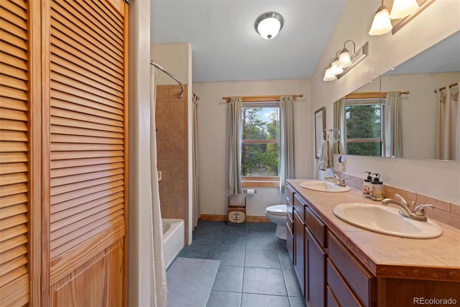 MLS Image #28 for 64  baby doe drive,leadville, Colorado
