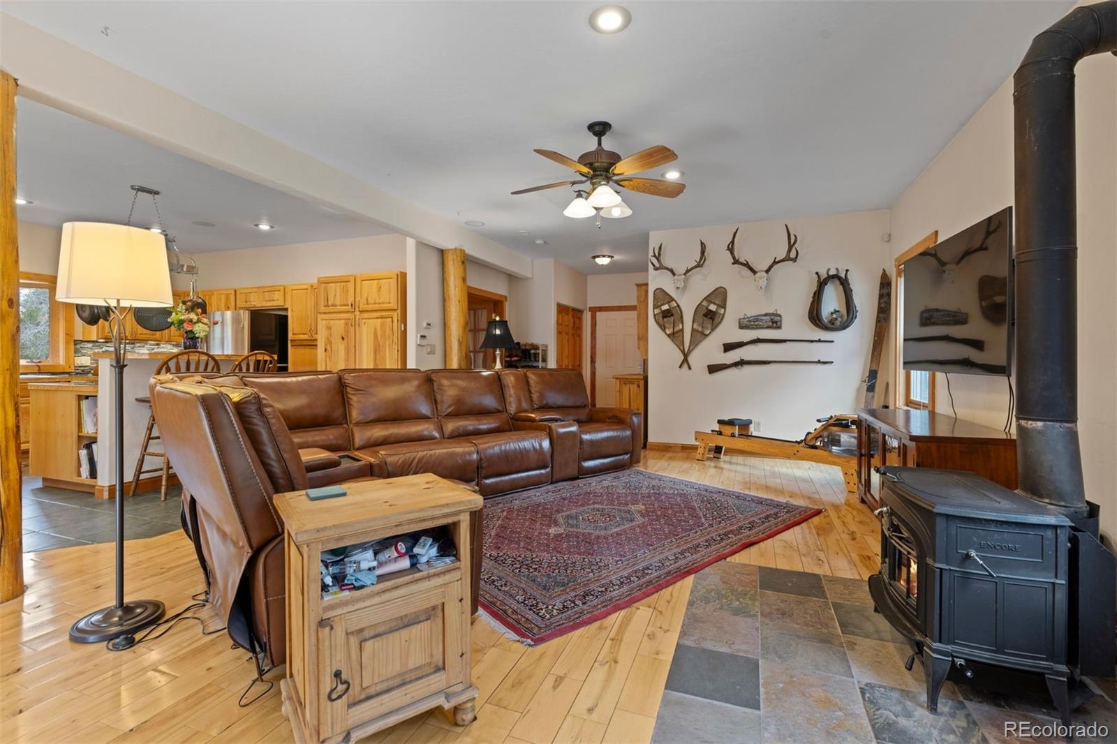 MLS Image #3 for 64  baby doe drive,leadville, Colorado