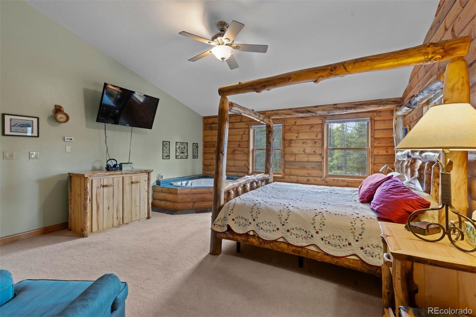 MLS Image #30 for 64  baby doe drive,leadville, Colorado