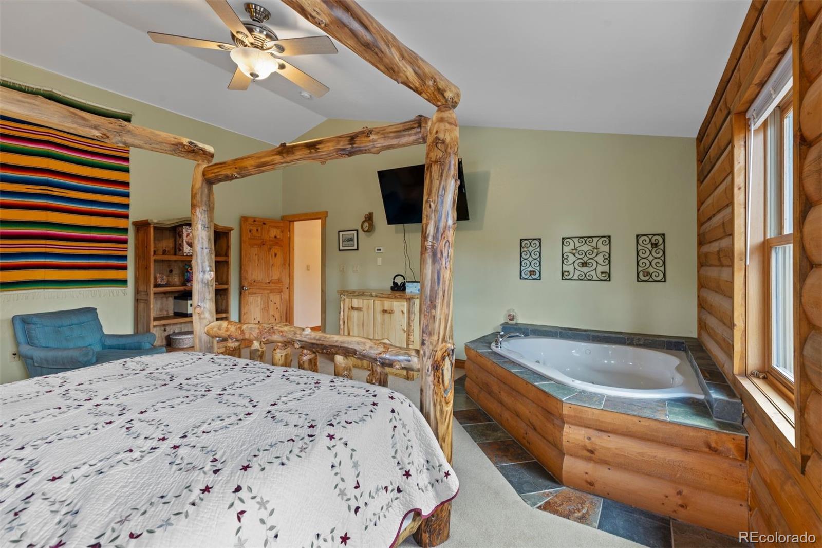 MLS Image #31 for 64  baby doe drive,leadville, Colorado