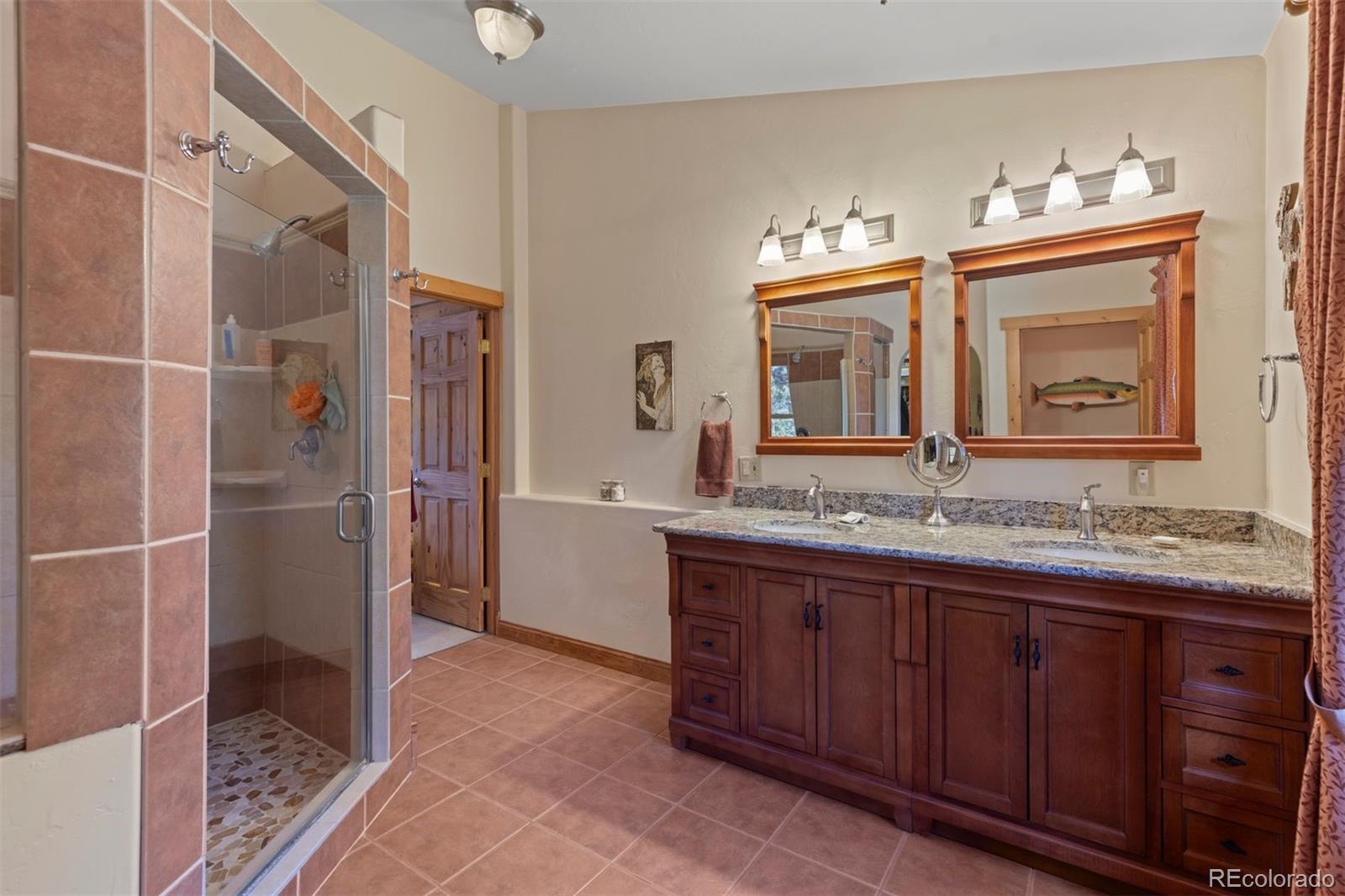 MLS Image #32 for 64  baby doe drive,leadville, Colorado