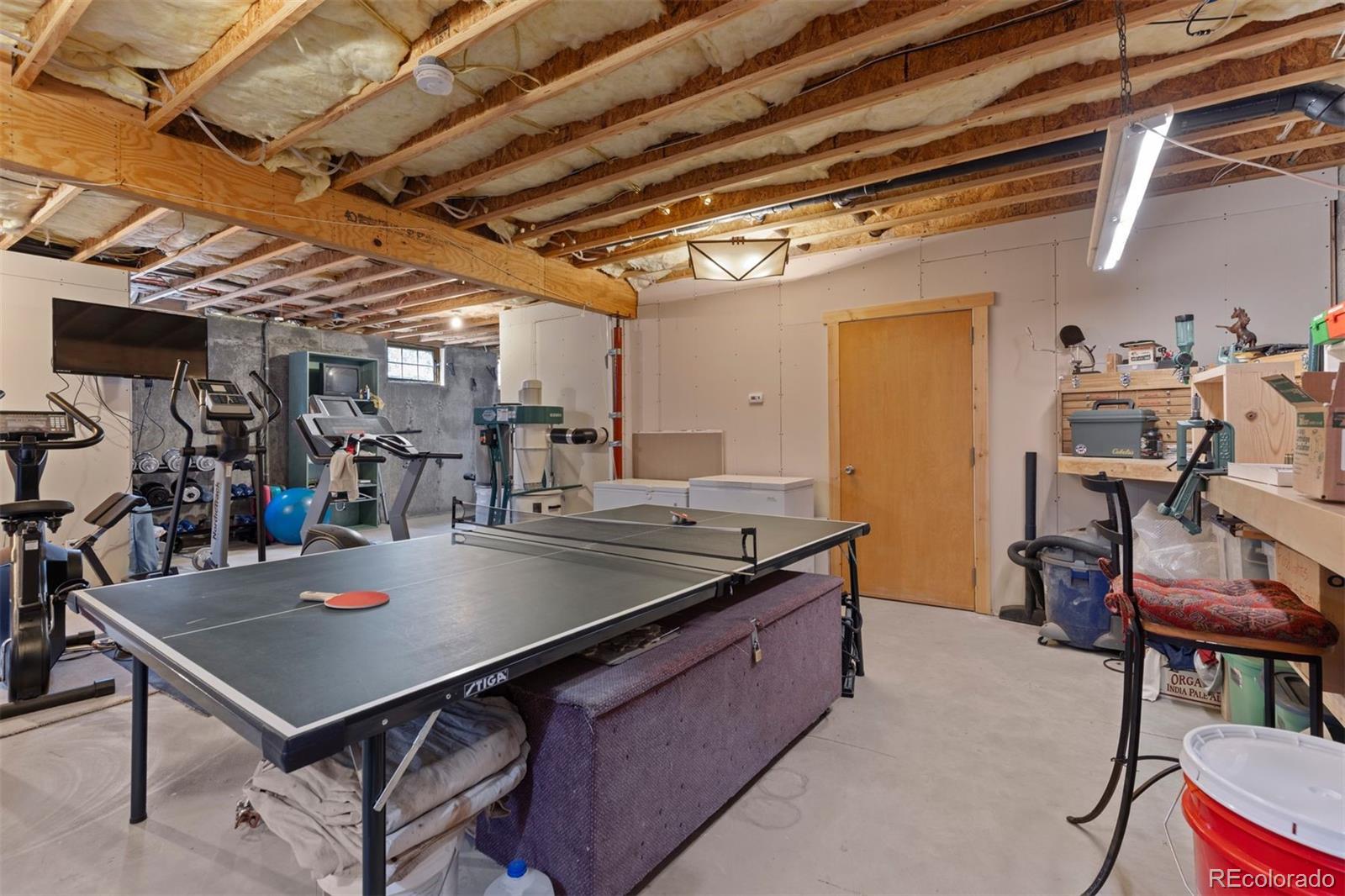 MLS Image #33 for 64  baby doe drive,leadville, Colorado