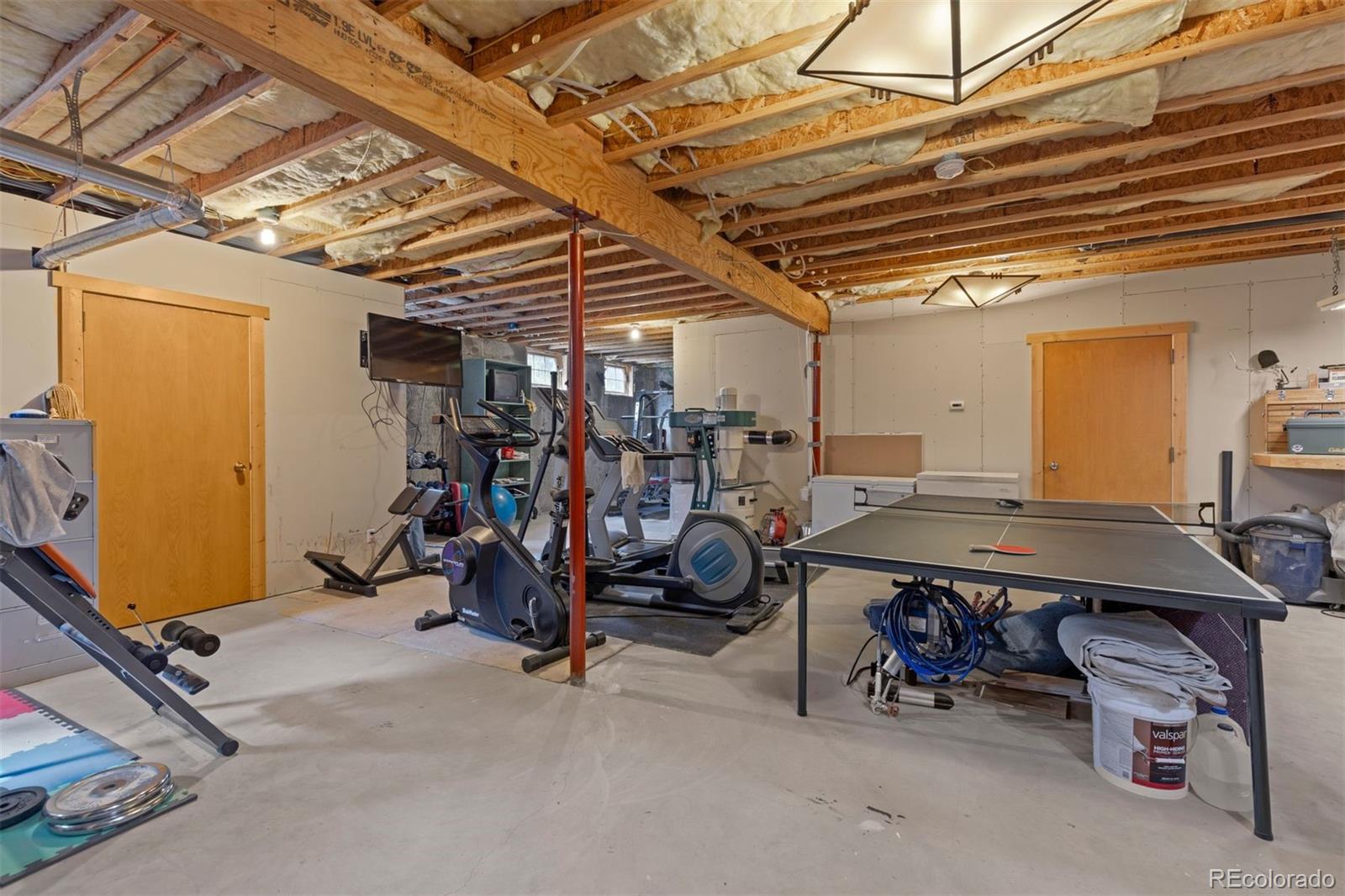 MLS Image #34 for 64  baby doe drive,leadville, Colorado