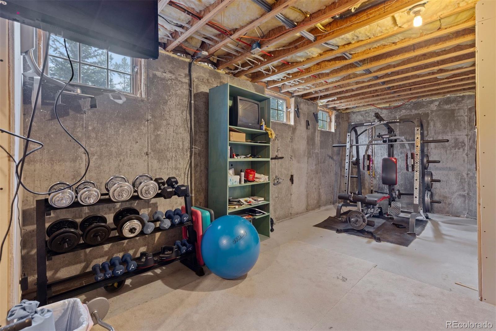 MLS Image #35 for 64  baby doe drive,leadville, Colorado