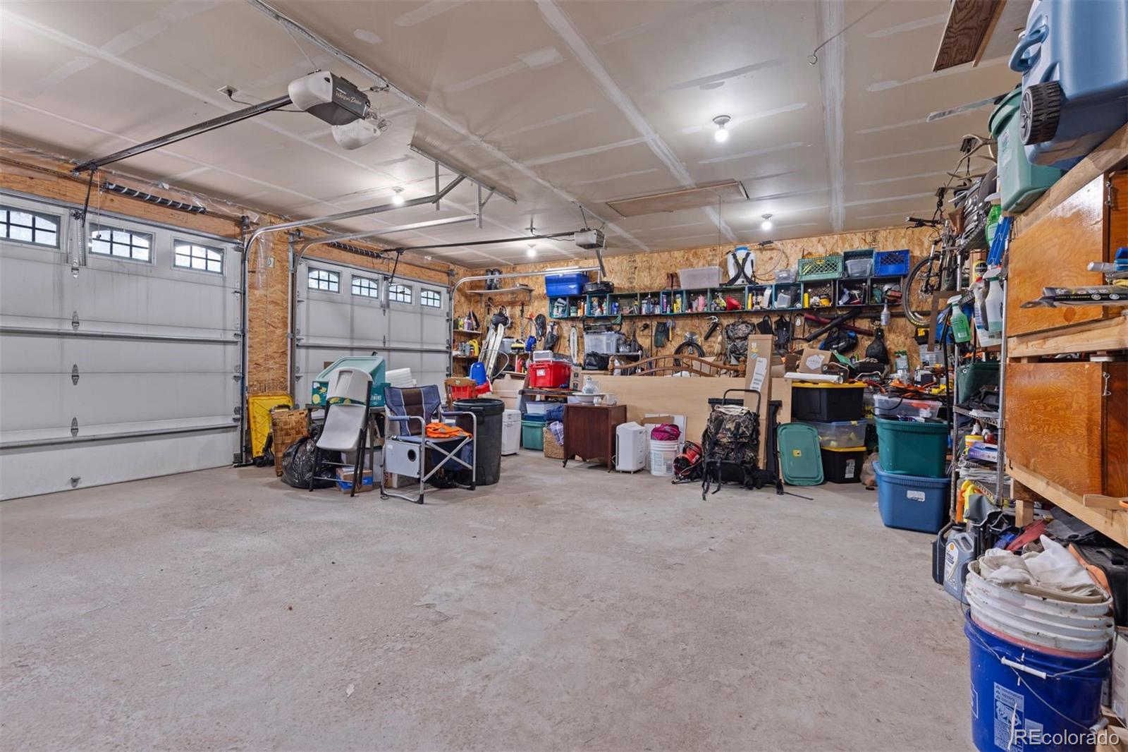 MLS Image #36 for 64  baby doe drive,leadville, Colorado