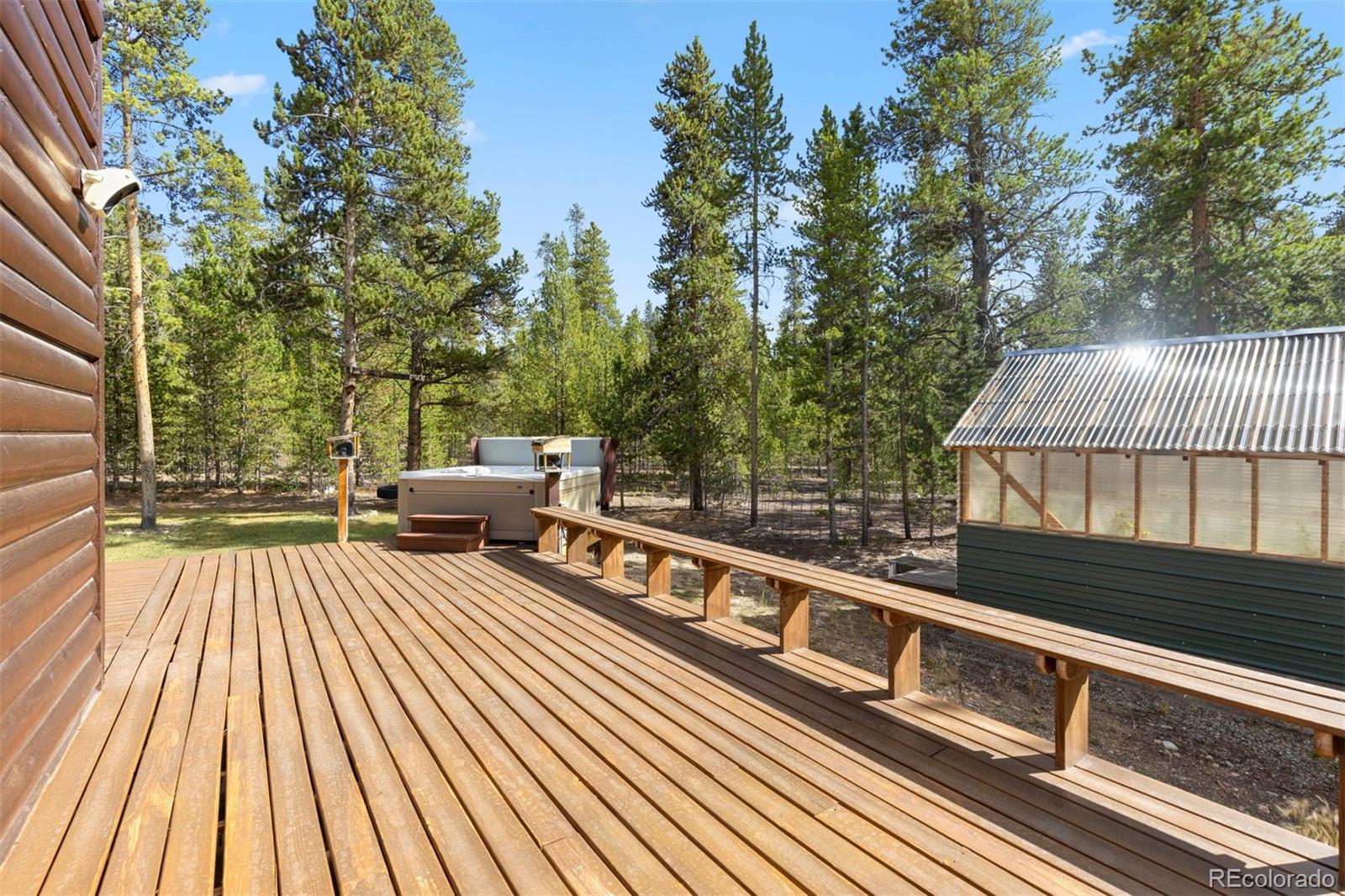 MLS Image #37 for 64  baby doe drive,leadville, Colorado