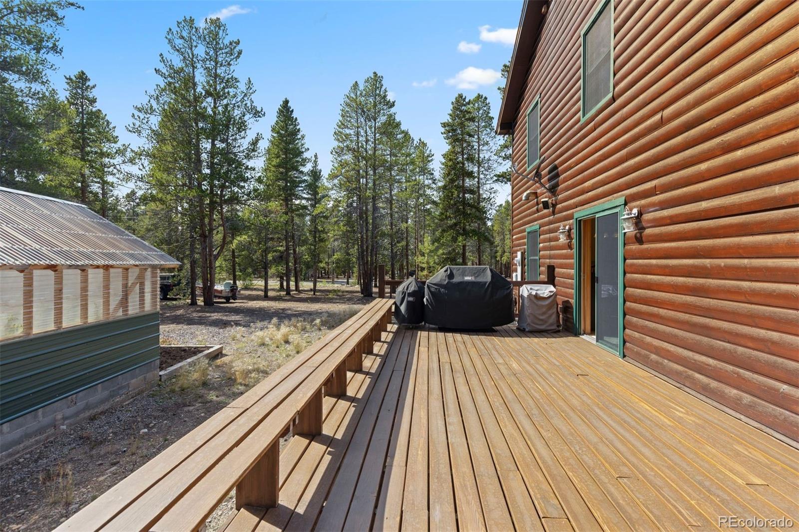MLS Image #38 for 64  baby doe drive,leadville, Colorado
