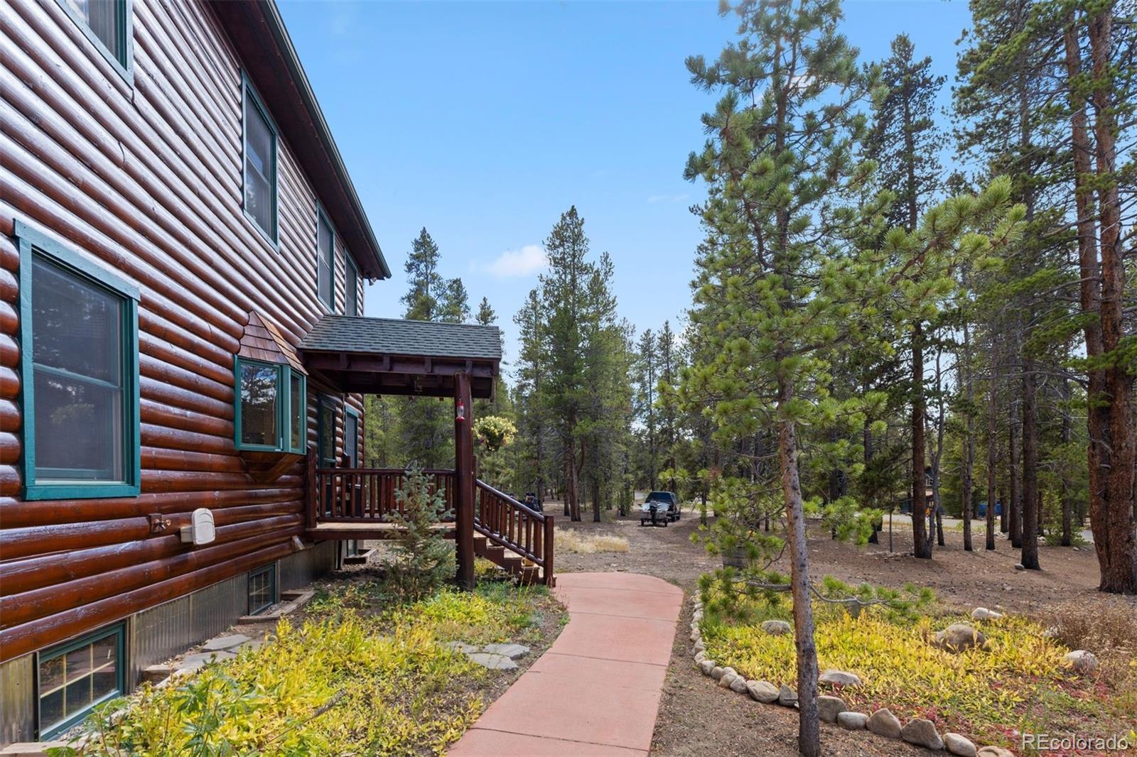 MLS Image #39 for 64  baby doe drive,leadville, Colorado