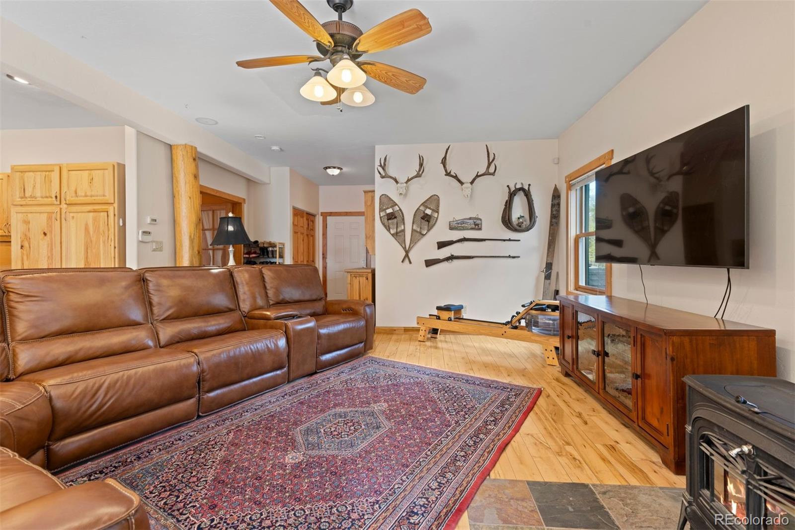 MLS Image #4 for 64  baby doe drive,leadville, Colorado