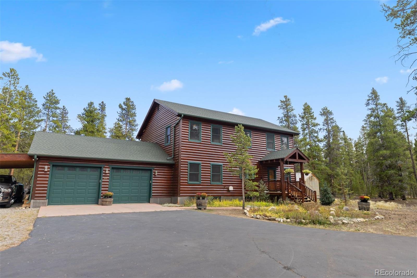 MLS Image #47 for 64  baby doe drive,leadville, Colorado
