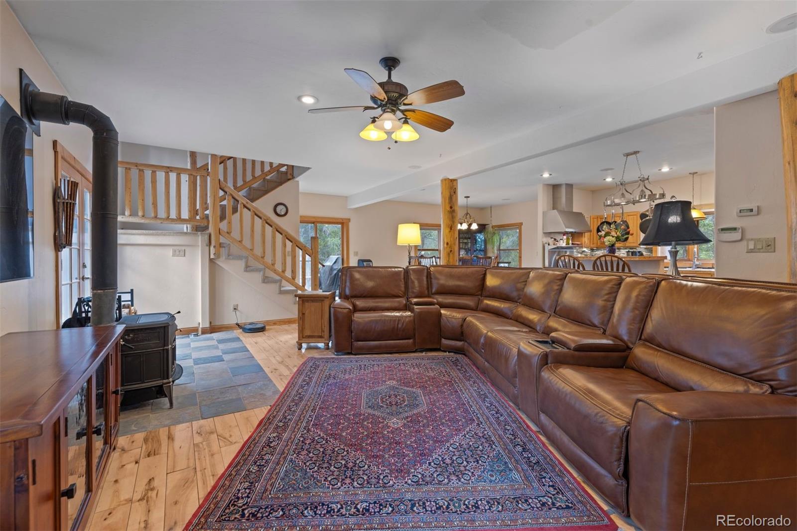 MLS Image #7 for 64  baby doe drive,leadville, Colorado