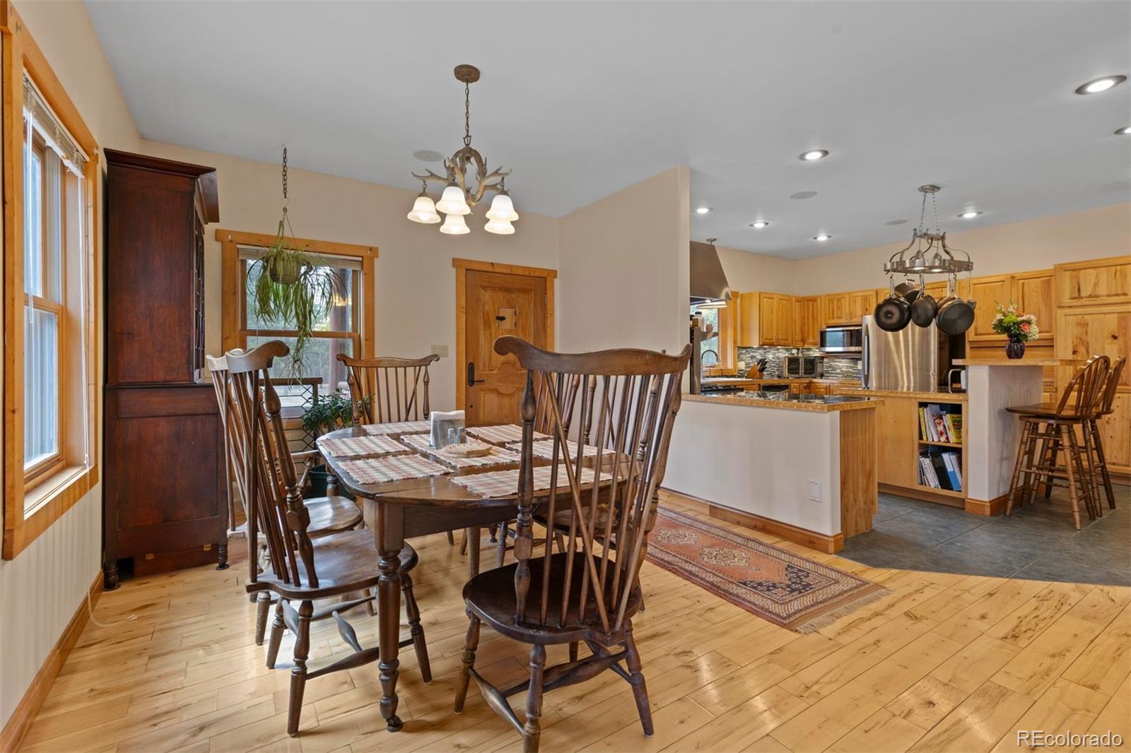 MLS Image #8 for 64  baby doe drive,leadville, Colorado
