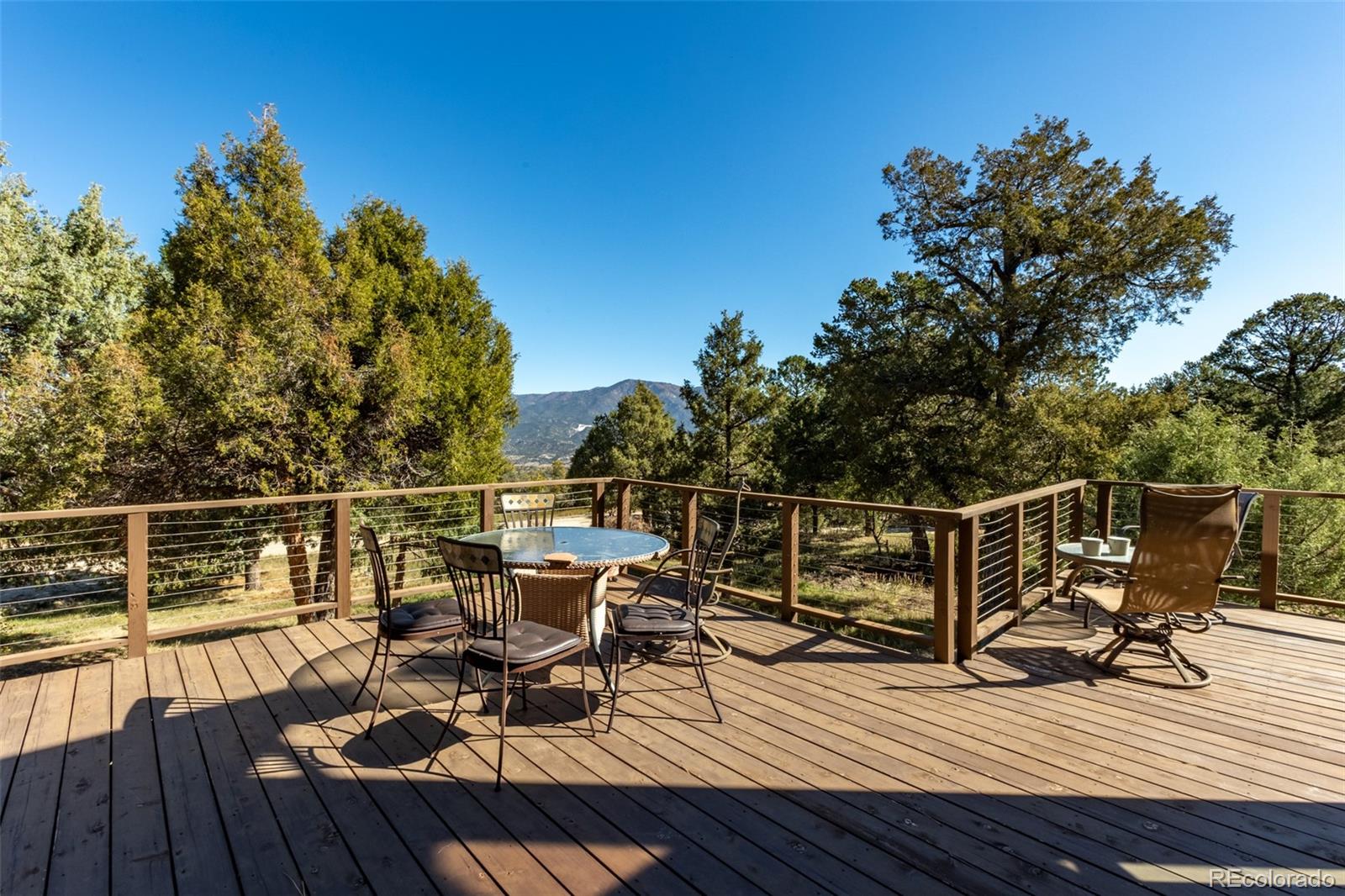 MLS Image #16 for 190  smith lane,howard, Colorado
