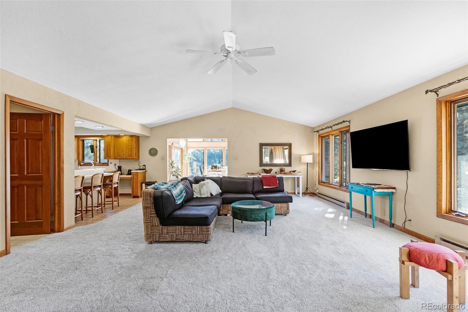 MLS Image #17 for 190  smith lane,howard, Colorado