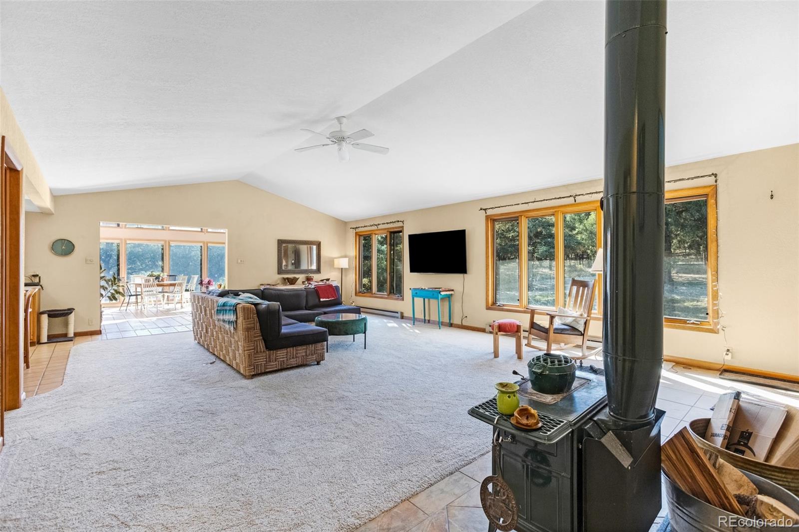 MLS Image #18 for 190  smith lane,howard, Colorado