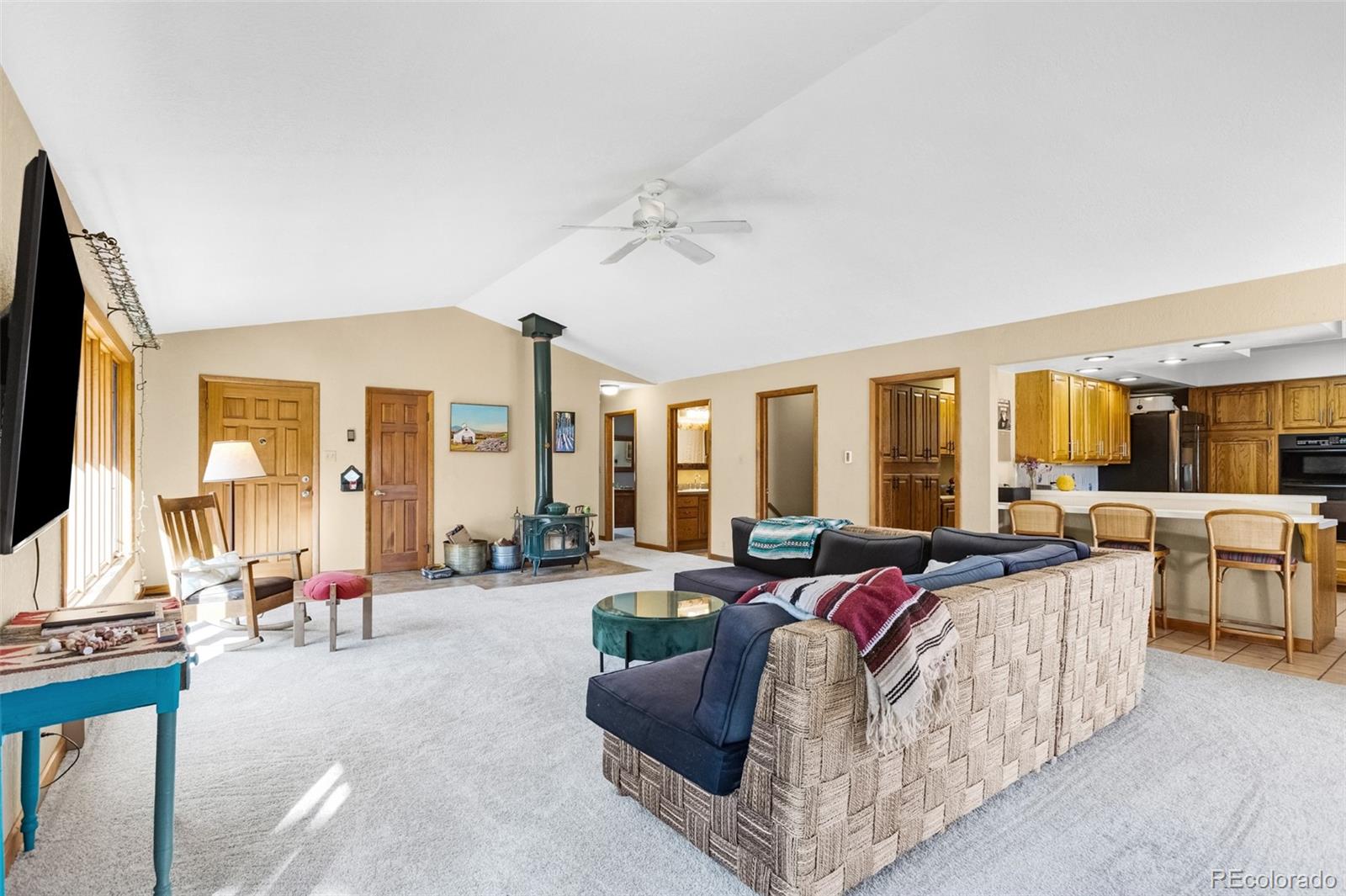 MLS Image #19 for 190  smith lane,howard, Colorado