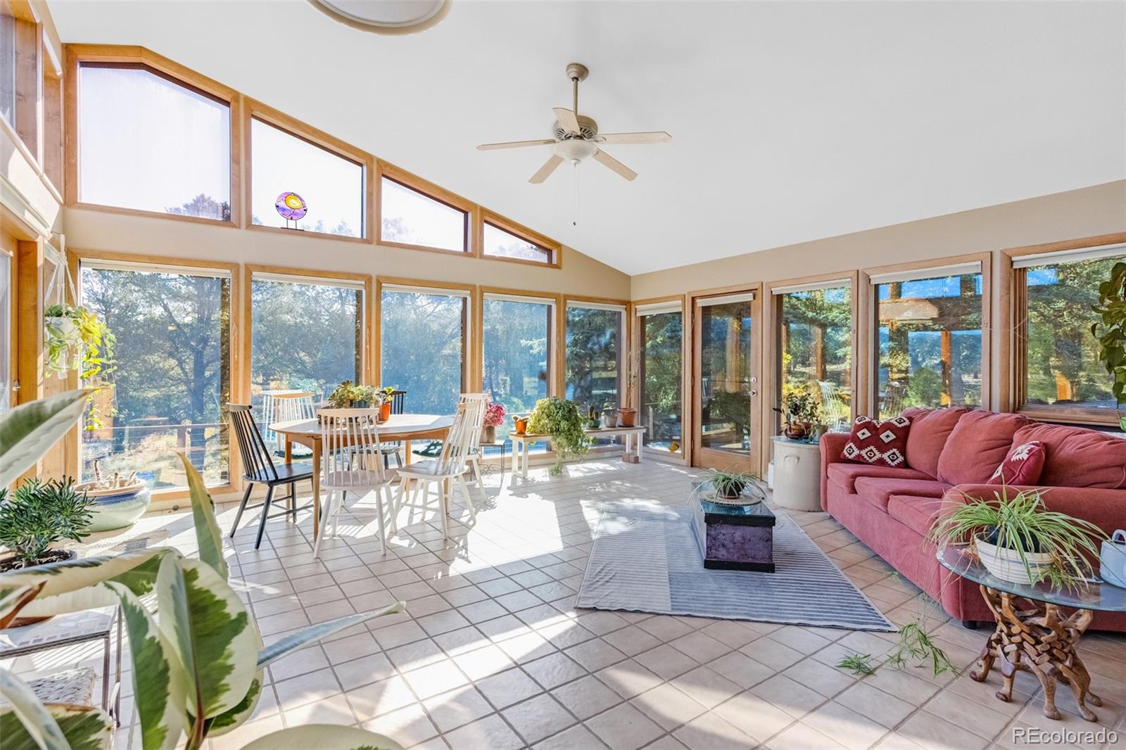 MLS Image #20 for 190  smith lane,howard, Colorado
