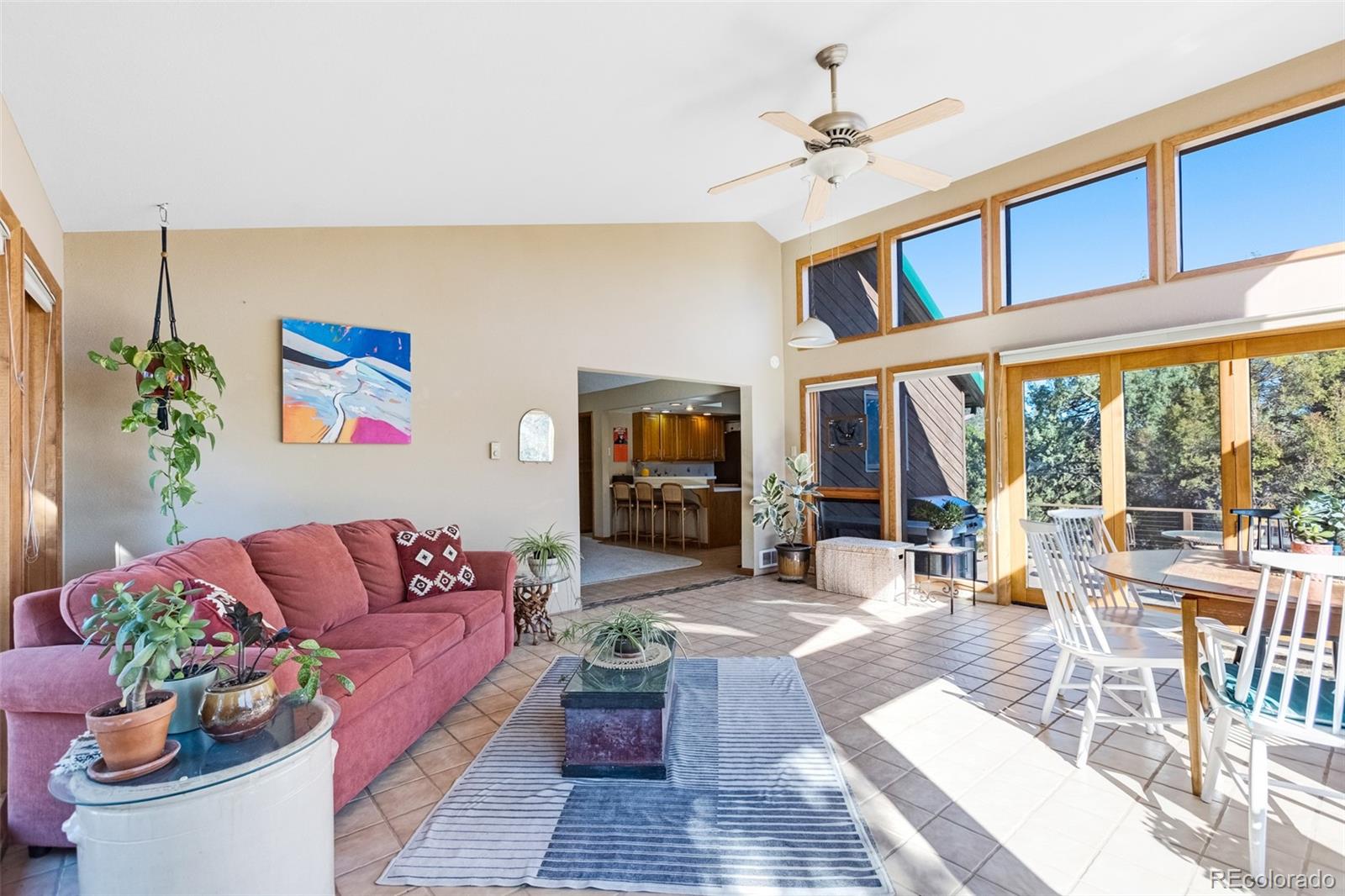 MLS Image #21 for 190  smith lane,howard, Colorado