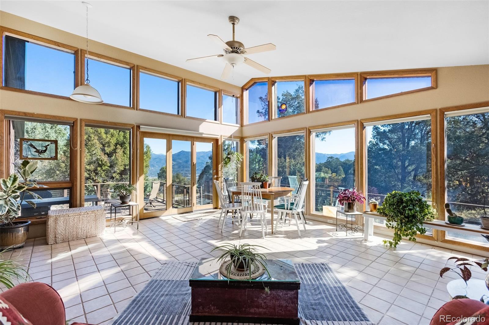 MLS Image #22 for 190  smith lane,howard, Colorado