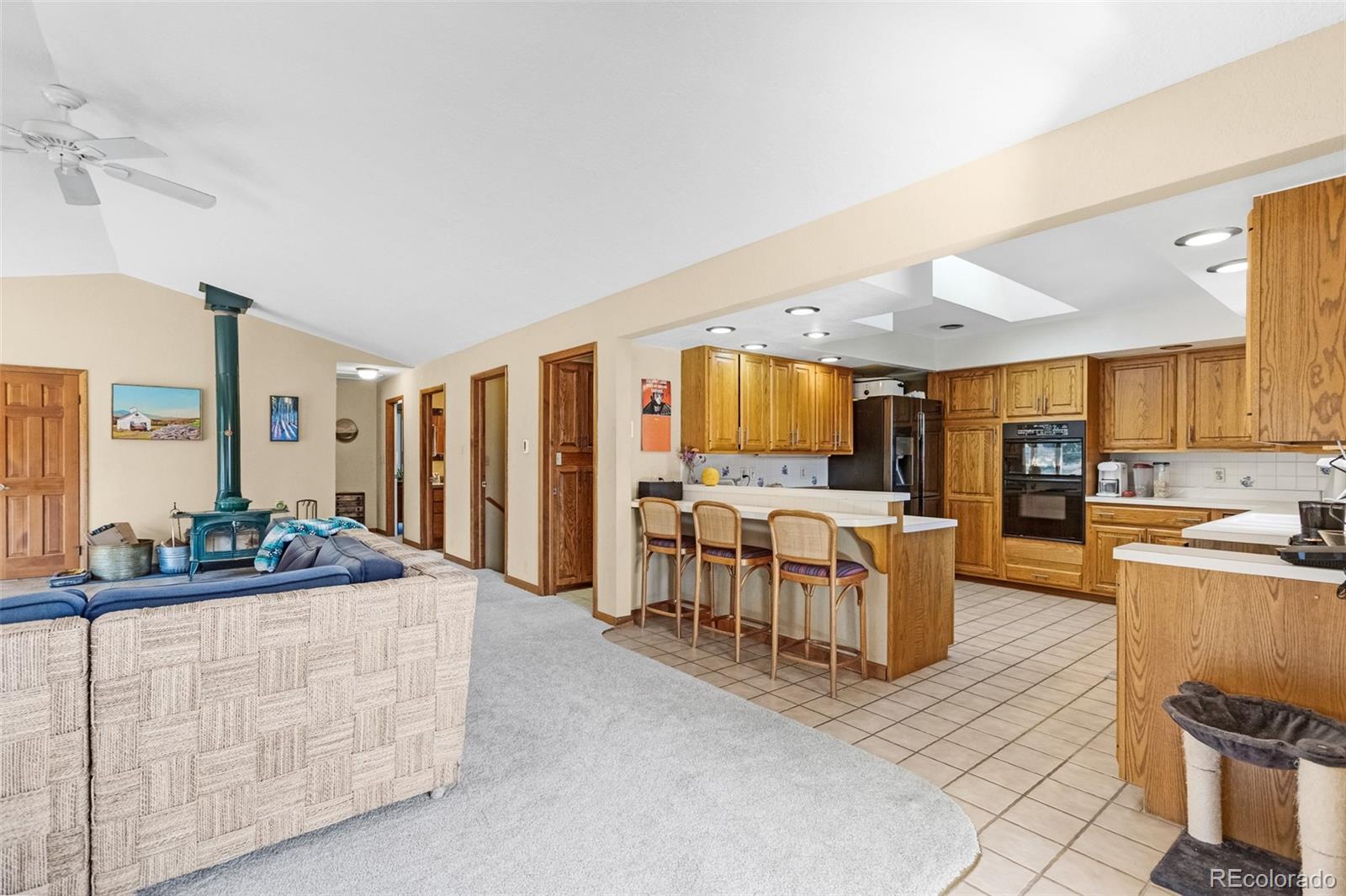 MLS Image #23 for 190  smith lane,howard, Colorado