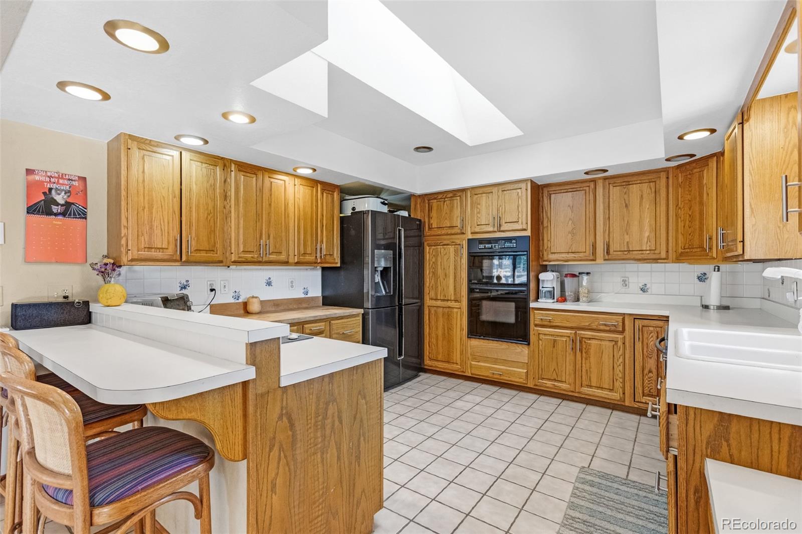 MLS Image #24 for 190  smith lane,howard, Colorado
