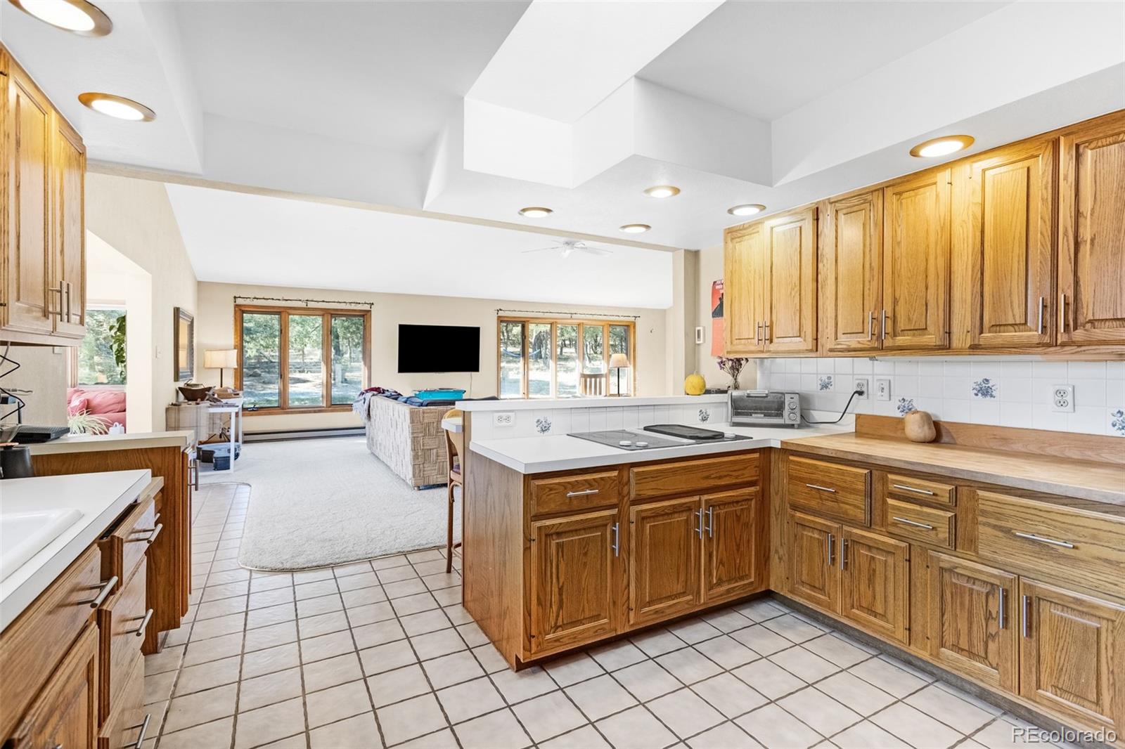 MLS Image #25 for 190  smith lane,howard, Colorado