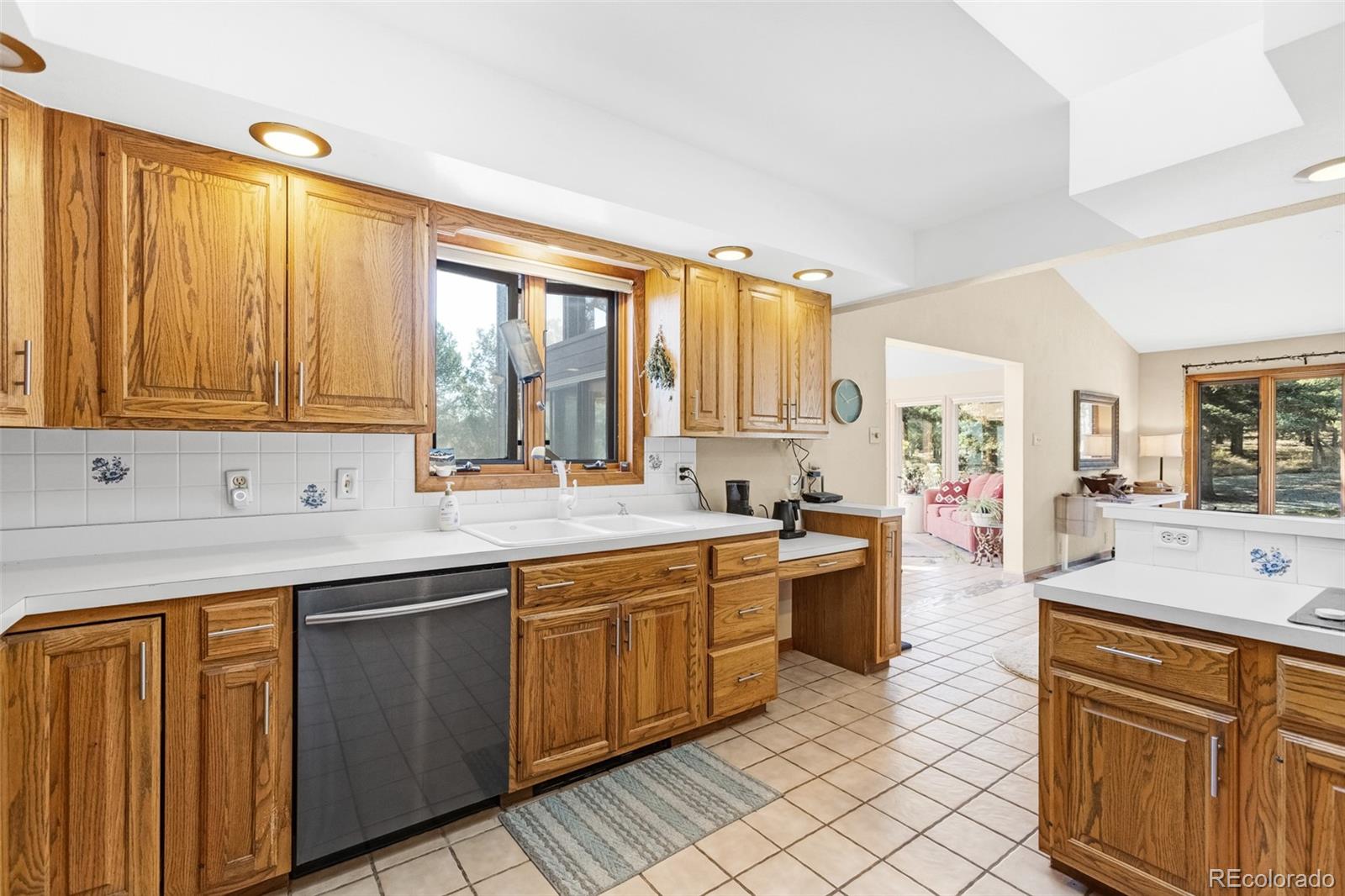 MLS Image #26 for 190  smith lane,howard, Colorado