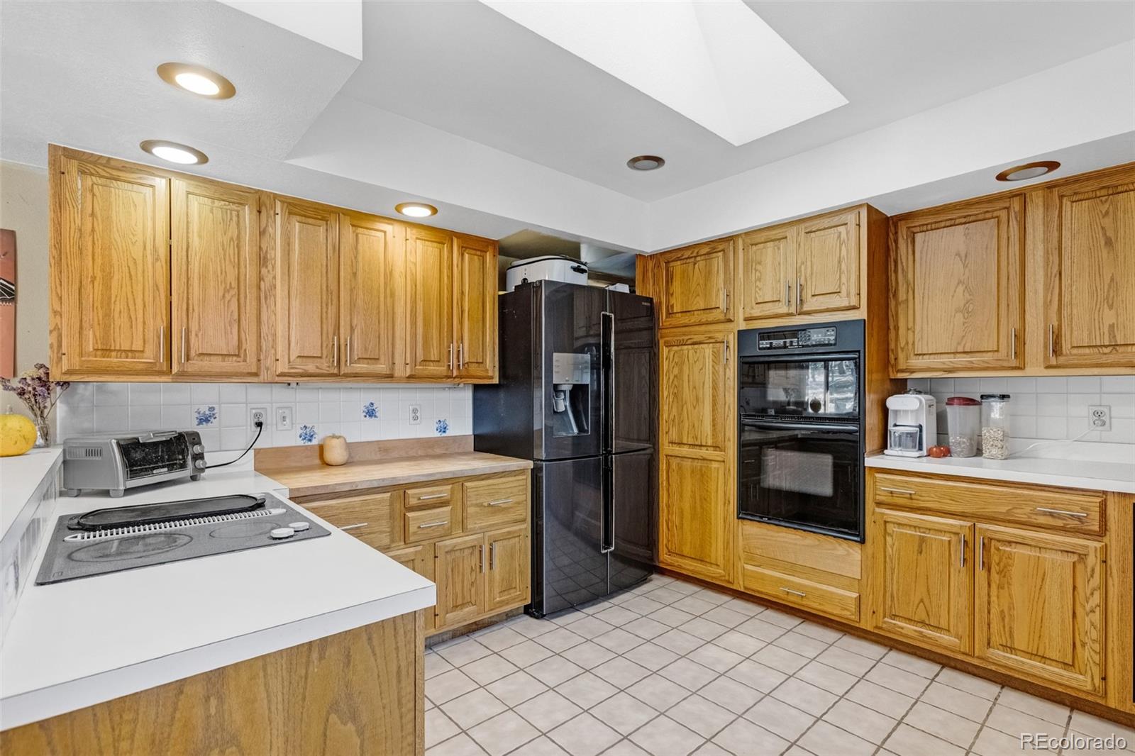 MLS Image #27 for 190  smith lane,howard, Colorado