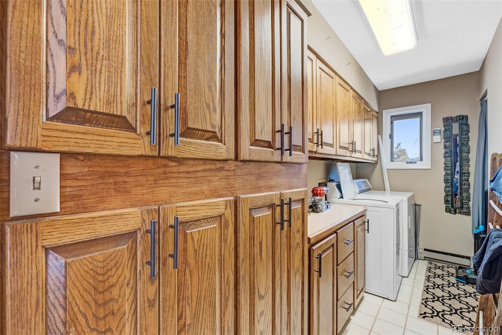 MLS Image #28 for 190  smith lane,howard, Colorado