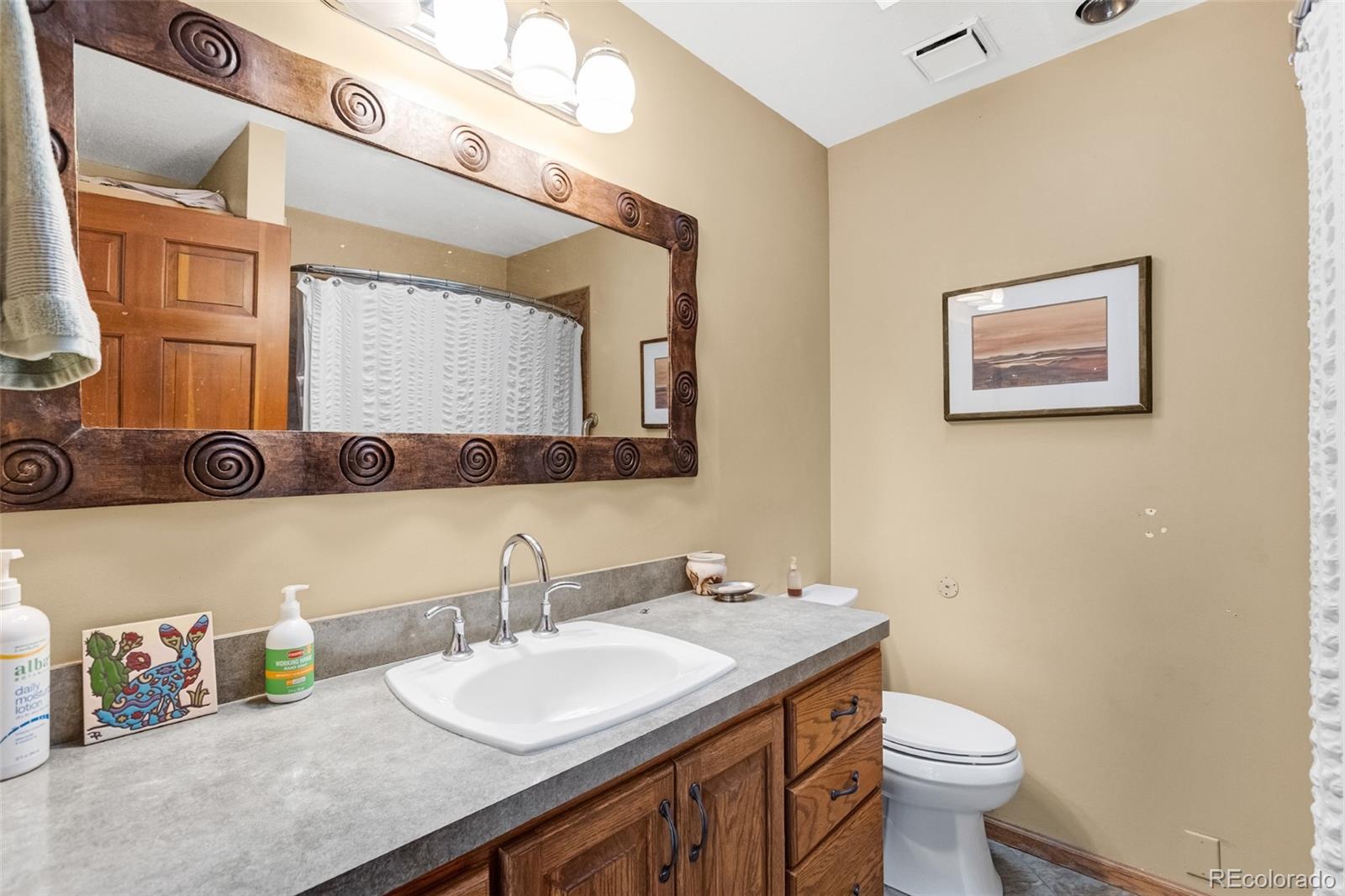 MLS Image #29 for 190  smith lane,howard, Colorado