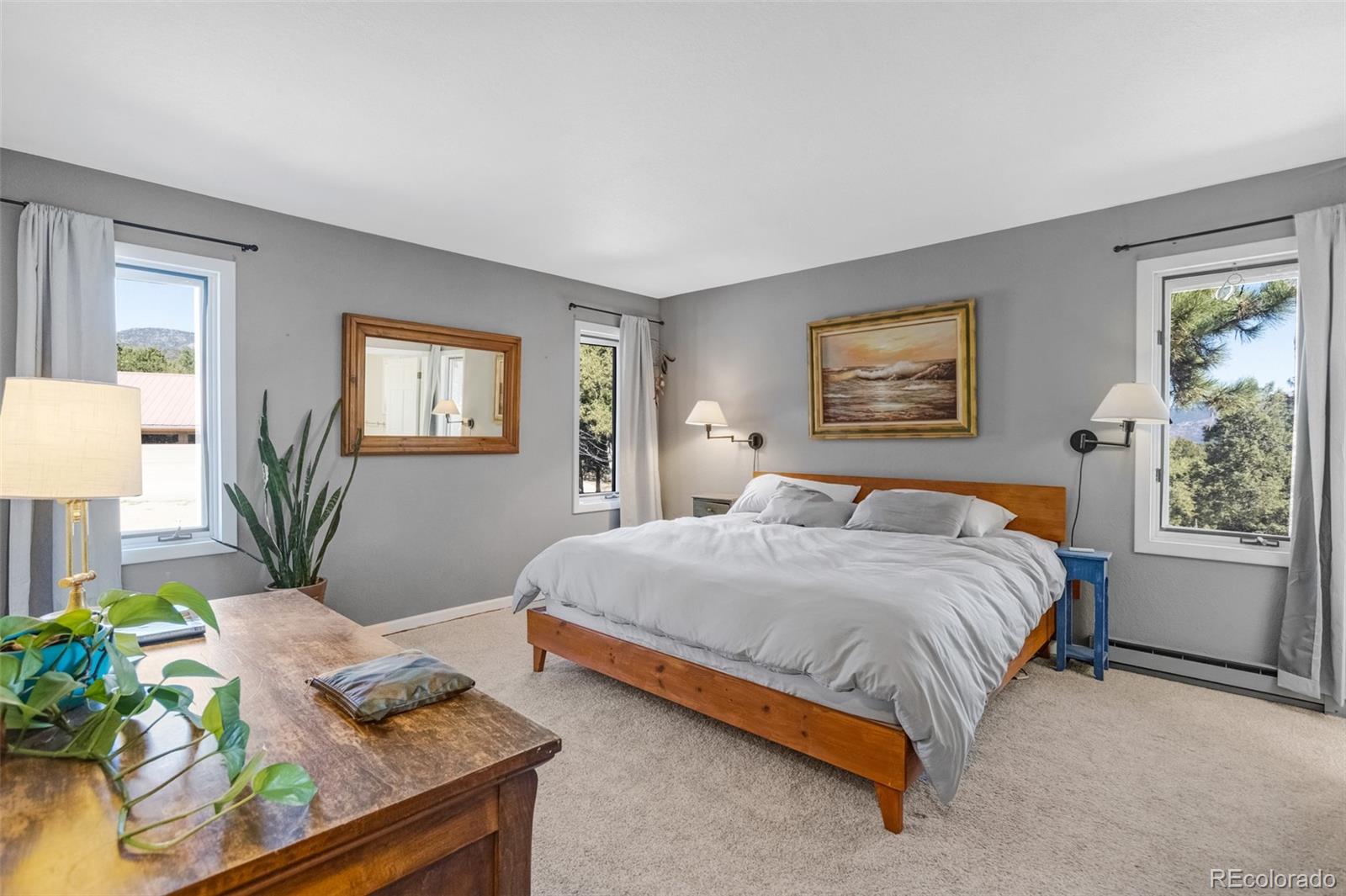 MLS Image #30 for 190  smith lane,howard, Colorado