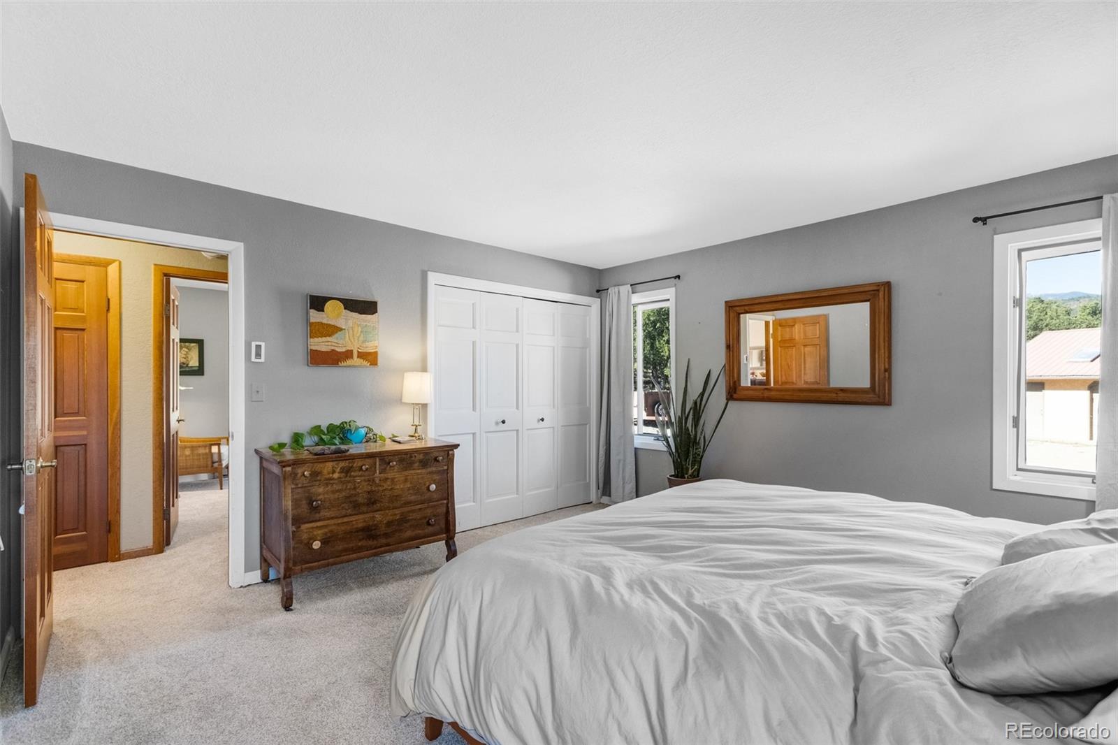 MLS Image #31 for 190  smith lane,howard, Colorado