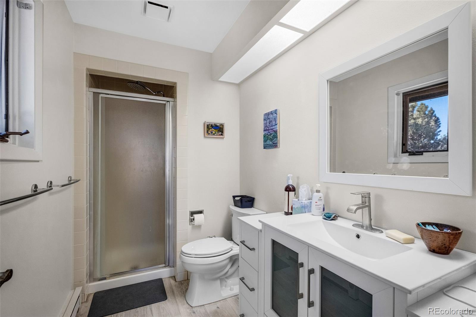 MLS Image #32 for 190  smith lane,howard, Colorado