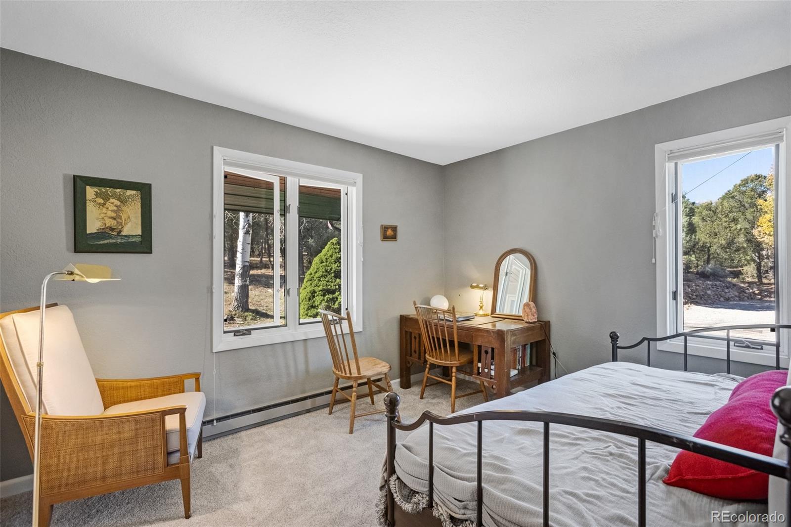 MLS Image #33 for 190  smith lane,howard, Colorado