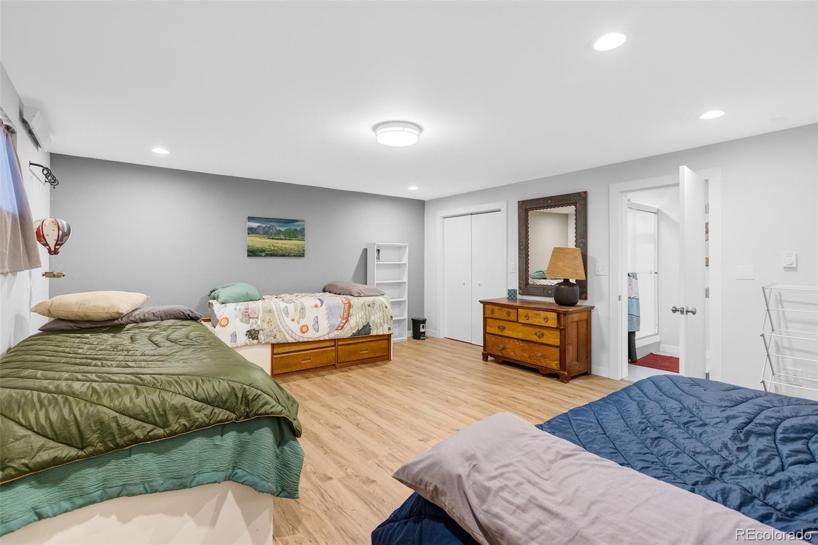 MLS Image #34 for 190  smith lane,howard, Colorado