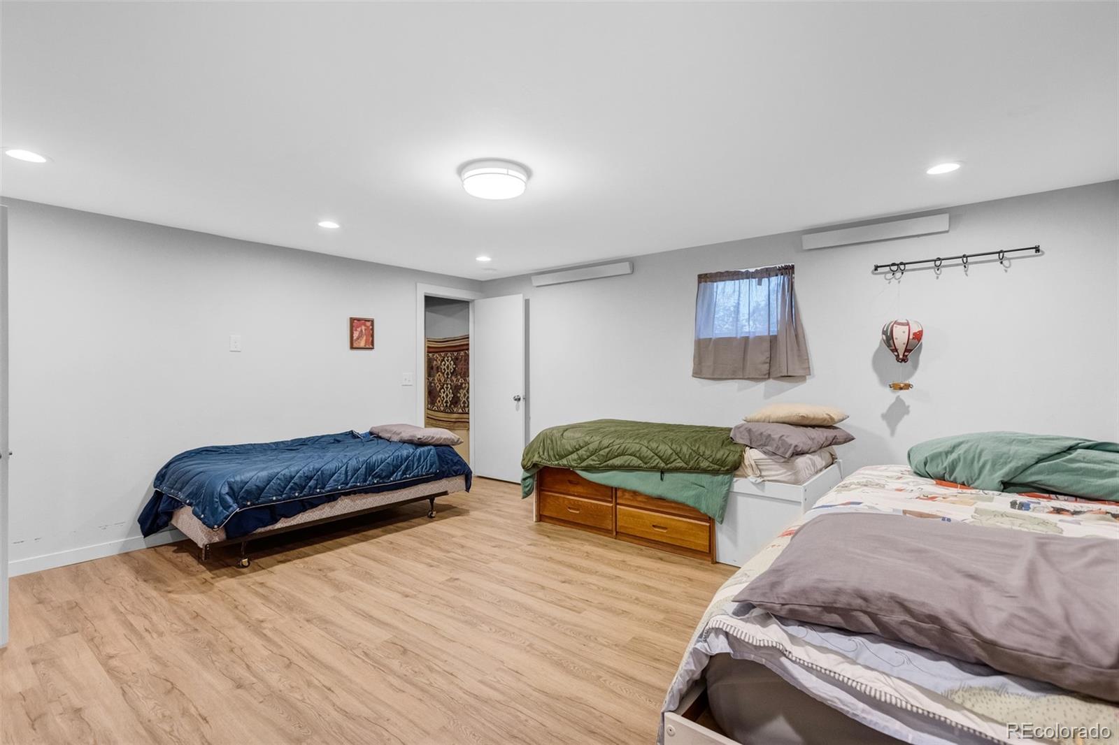 MLS Image #35 for 190  smith lane,howard, Colorado