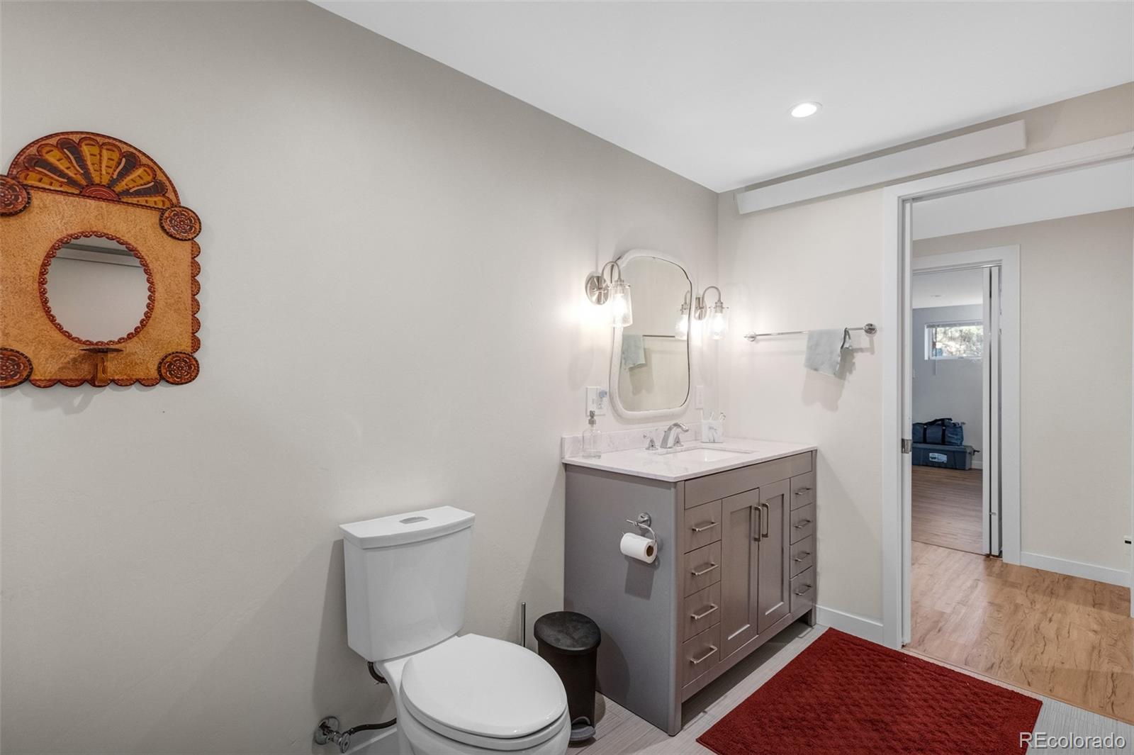 MLS Image #36 for 190  smith lane,howard, Colorado