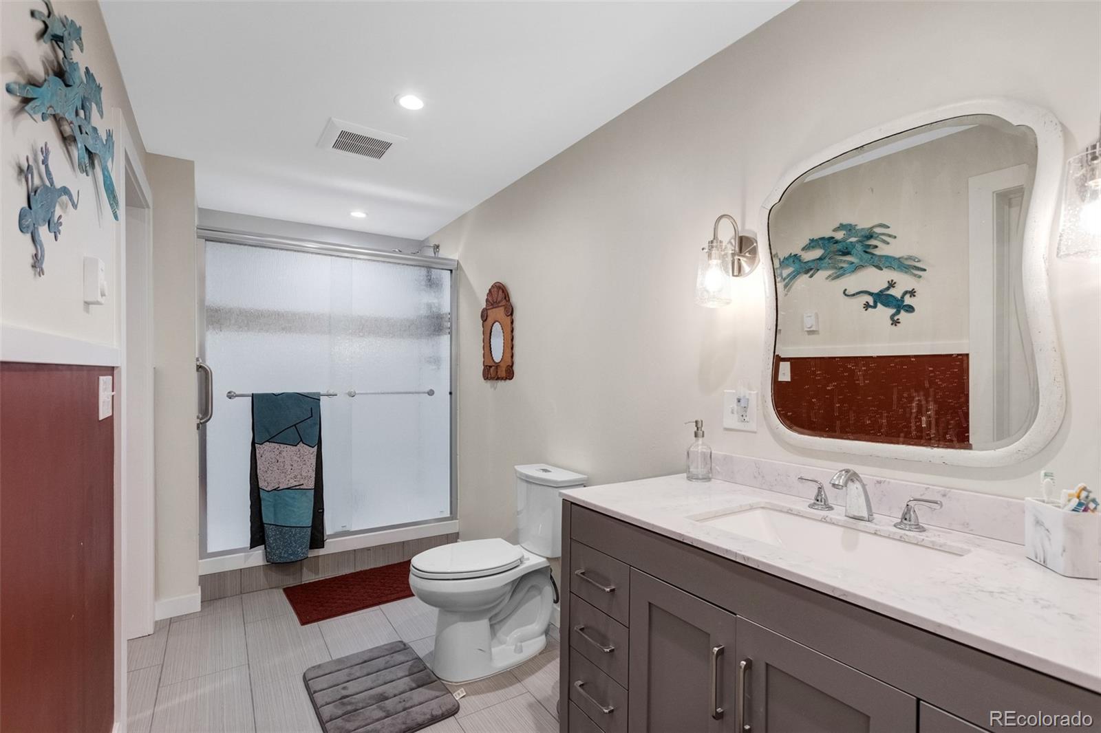 MLS Image #37 for 190  smith lane,howard, Colorado