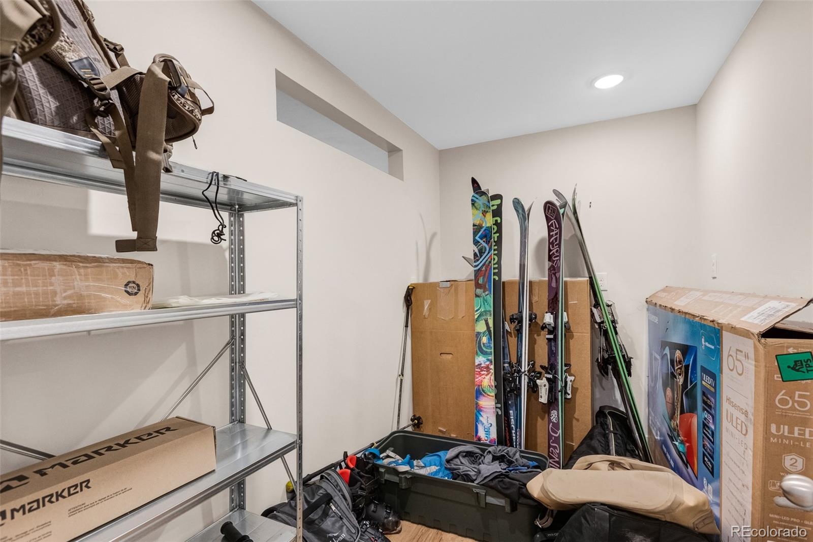 MLS Image #38 for 190  smith lane,howard, Colorado