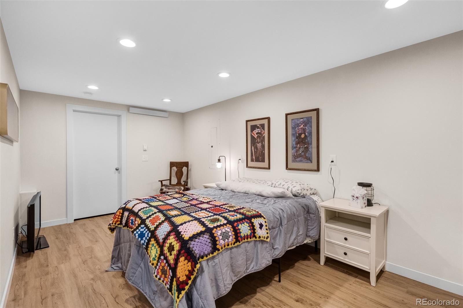 MLS Image #39 for 190  smith lane,howard, Colorado