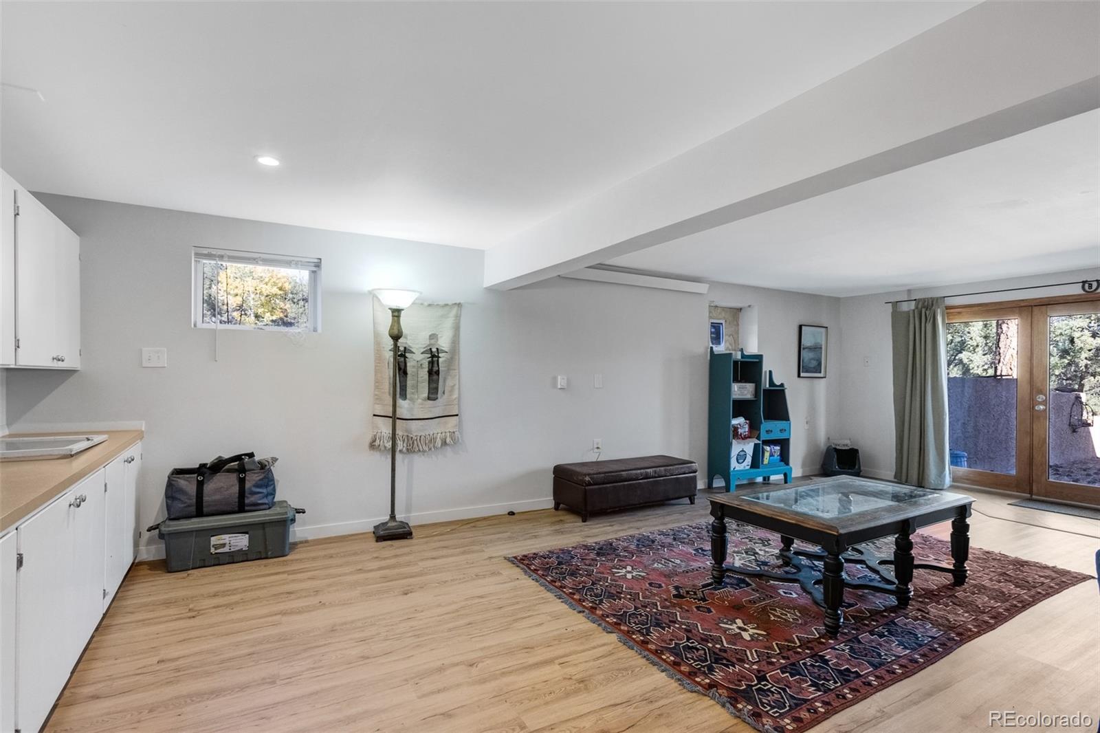 MLS Image #41 for 190  smith lane,howard, Colorado