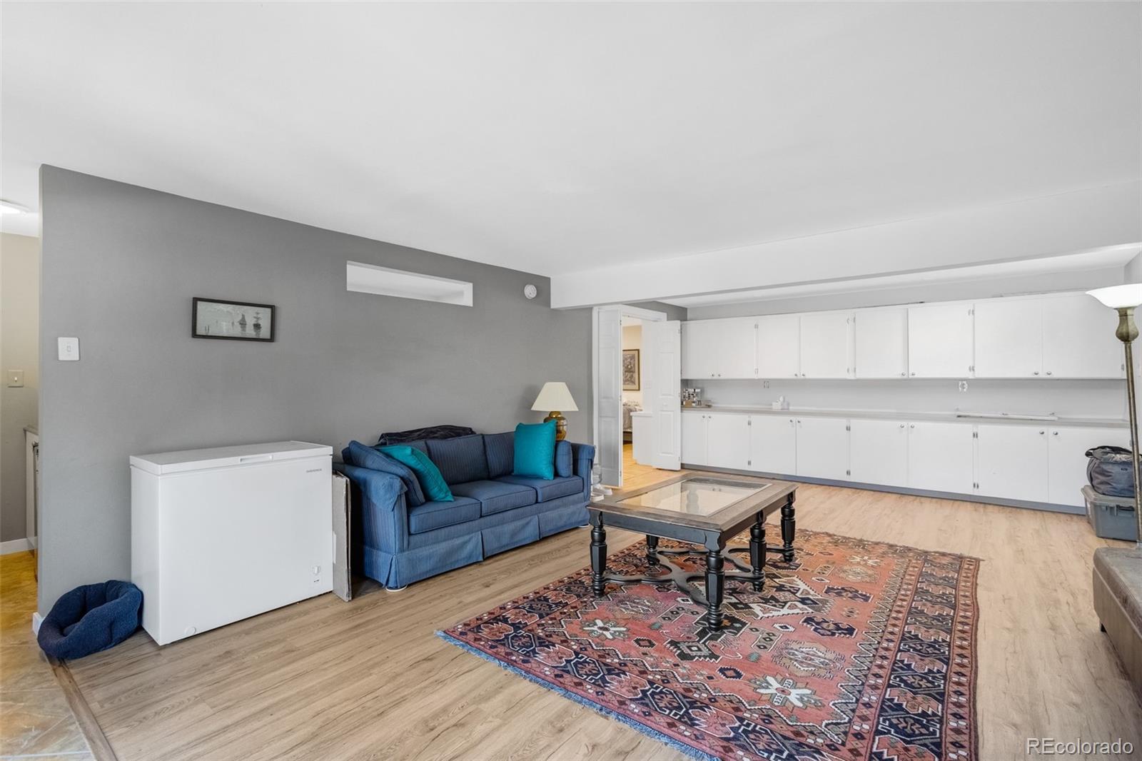 MLS Image #42 for 190  smith lane,howard, Colorado