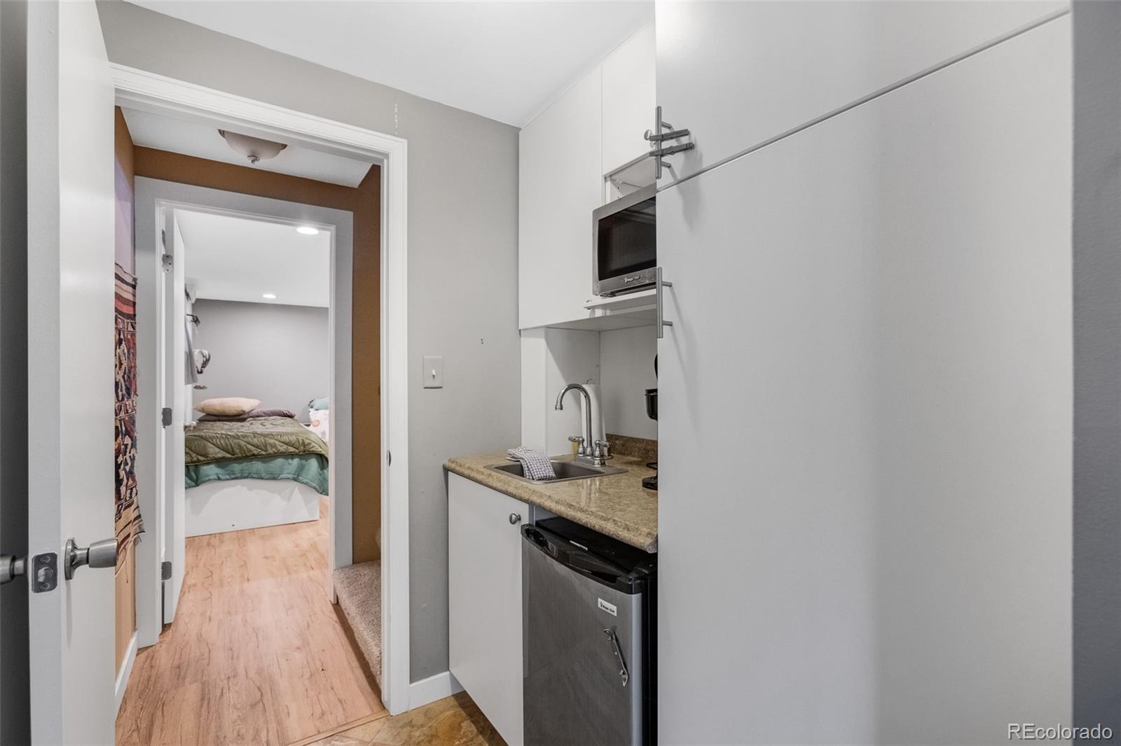 MLS Image #43 for 190  smith lane,howard, Colorado