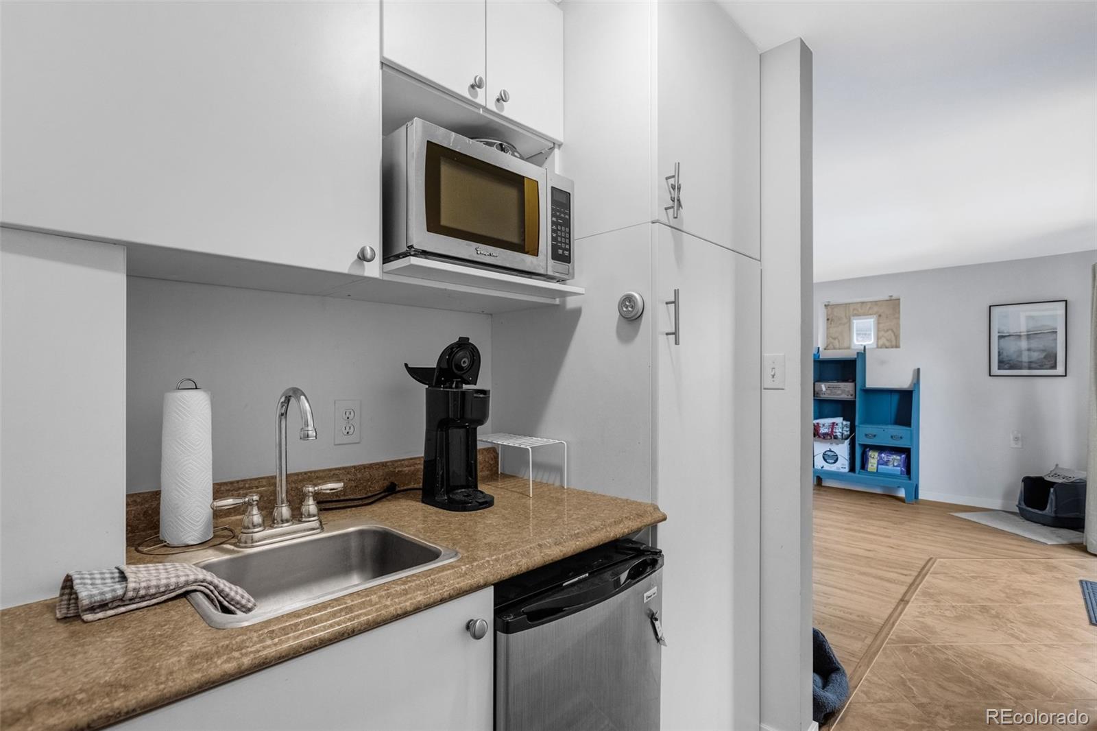 MLS Image #44 for 190  smith lane,howard, Colorado