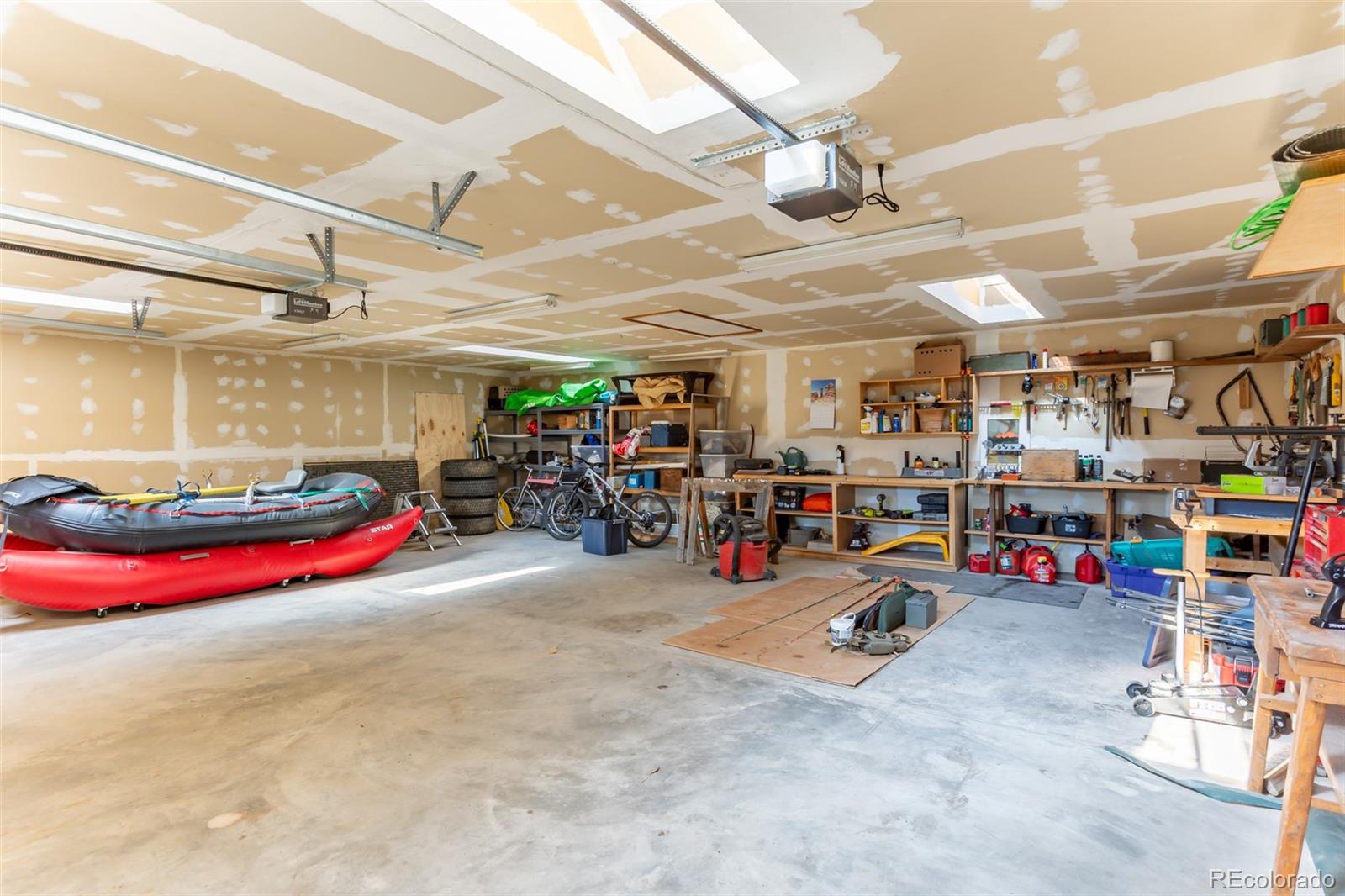 MLS Image #46 for 190  smith lane,howard, Colorado