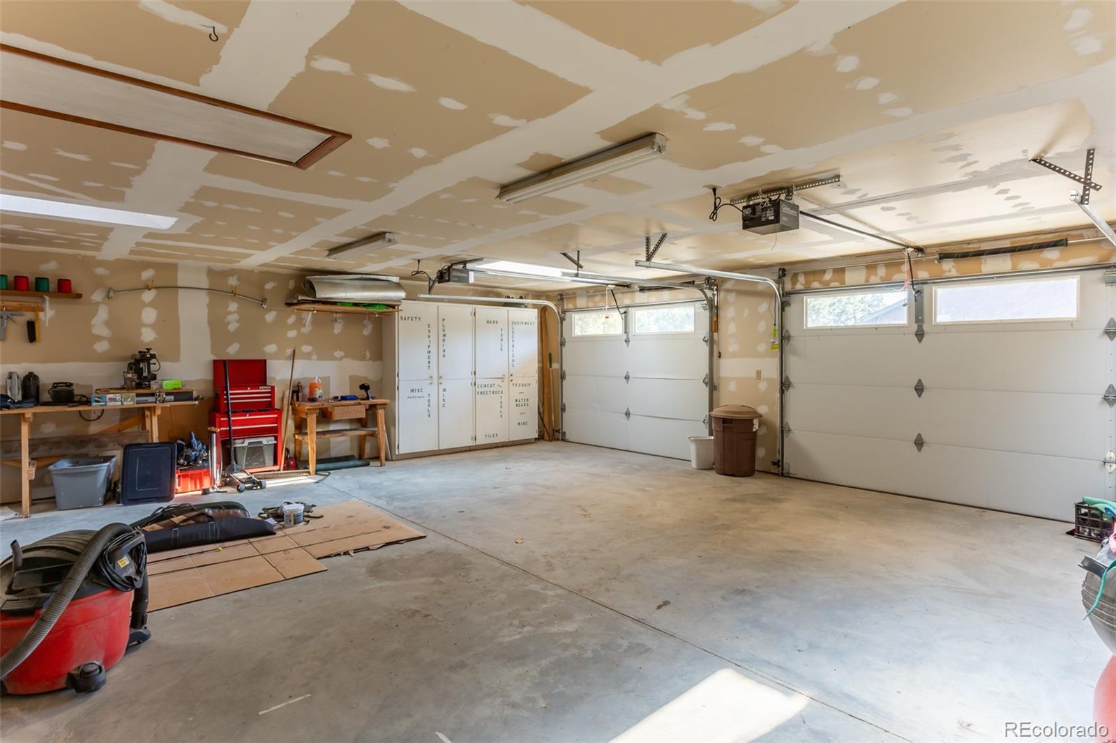MLS Image #47 for 190  smith lane,howard, Colorado