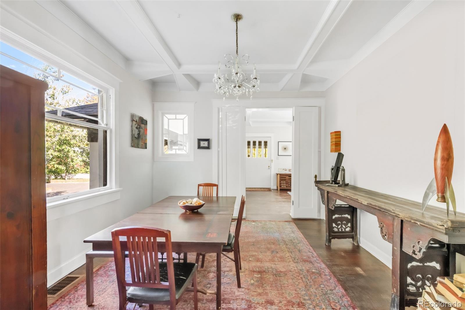 MLS Image #11 for 3655  eliot street,denver, Colorado