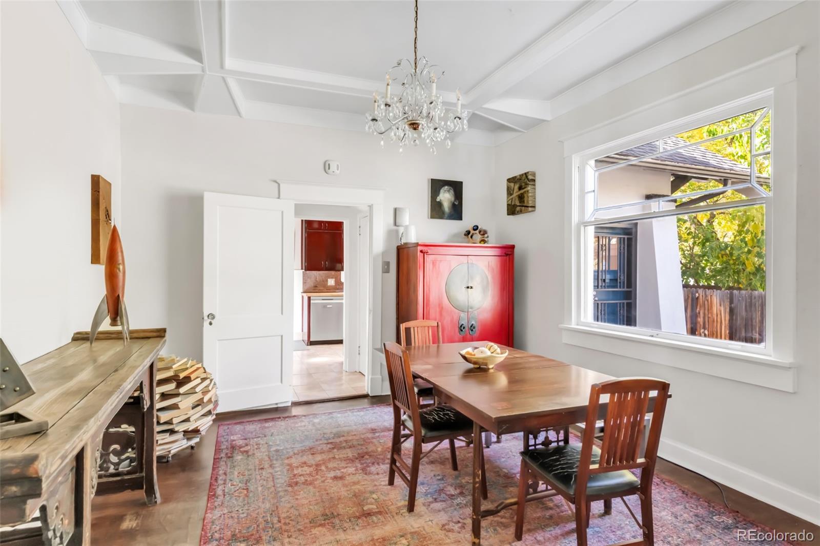 MLS Image #12 for 3655  eliot street,denver, Colorado